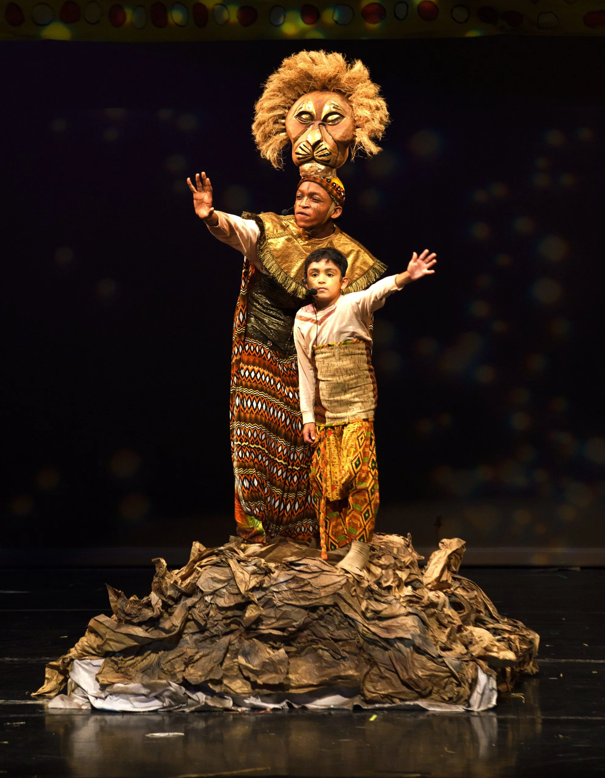 LionKing-808.jpg