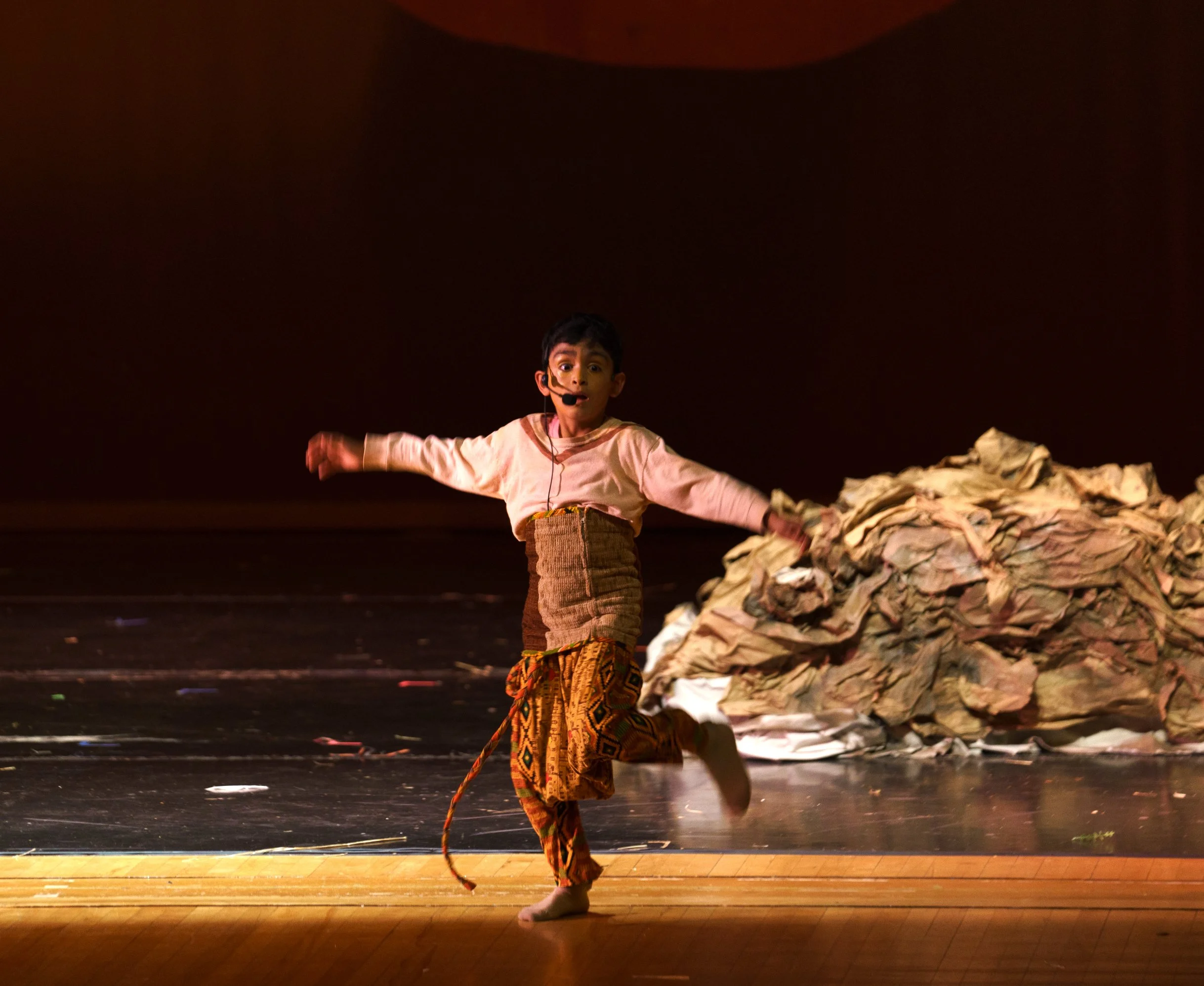 LionKing-833.jpg