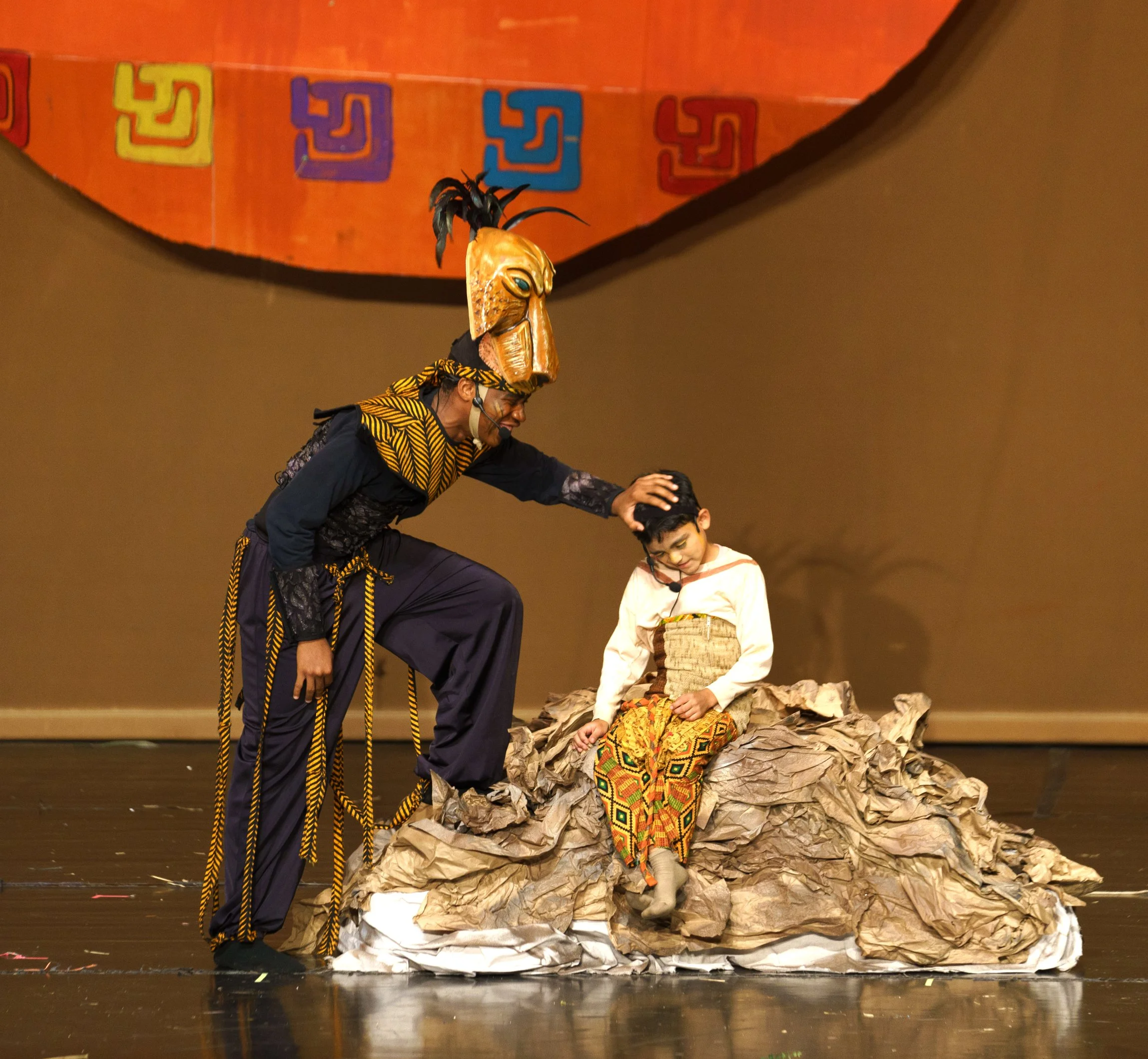 LionKing-817.jpg