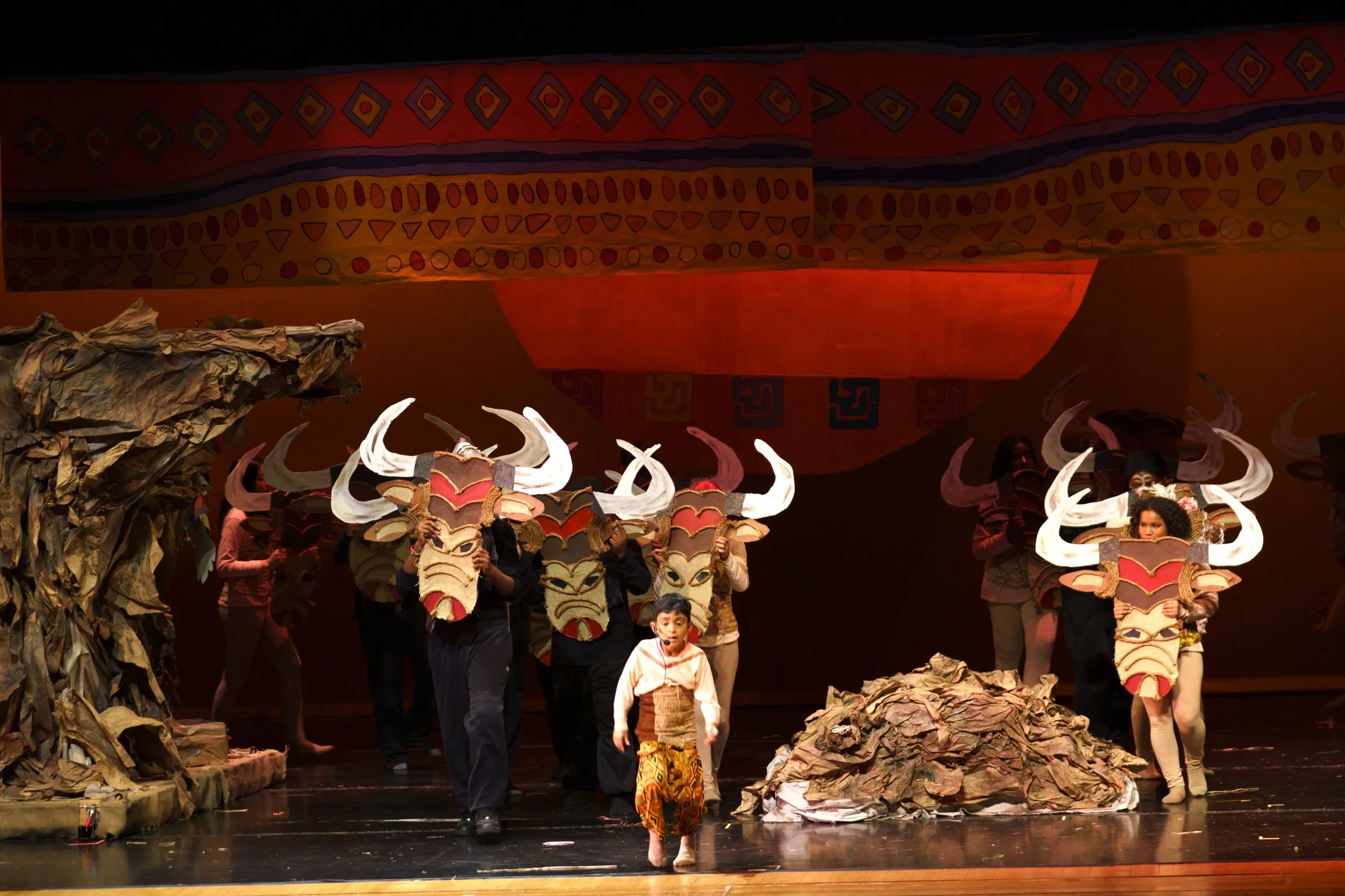 LionKing-839.jpg