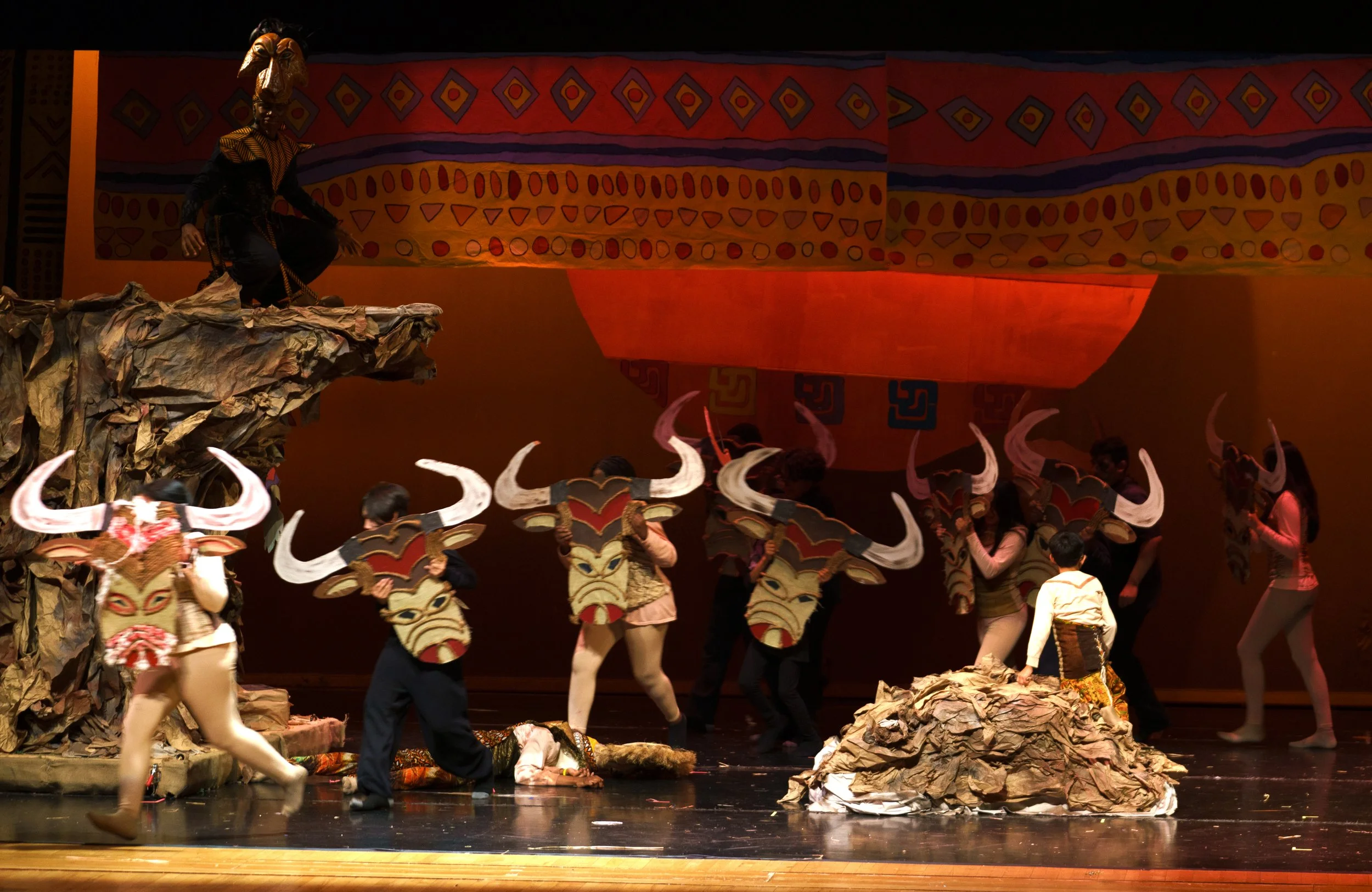 LionKing-858.jpg