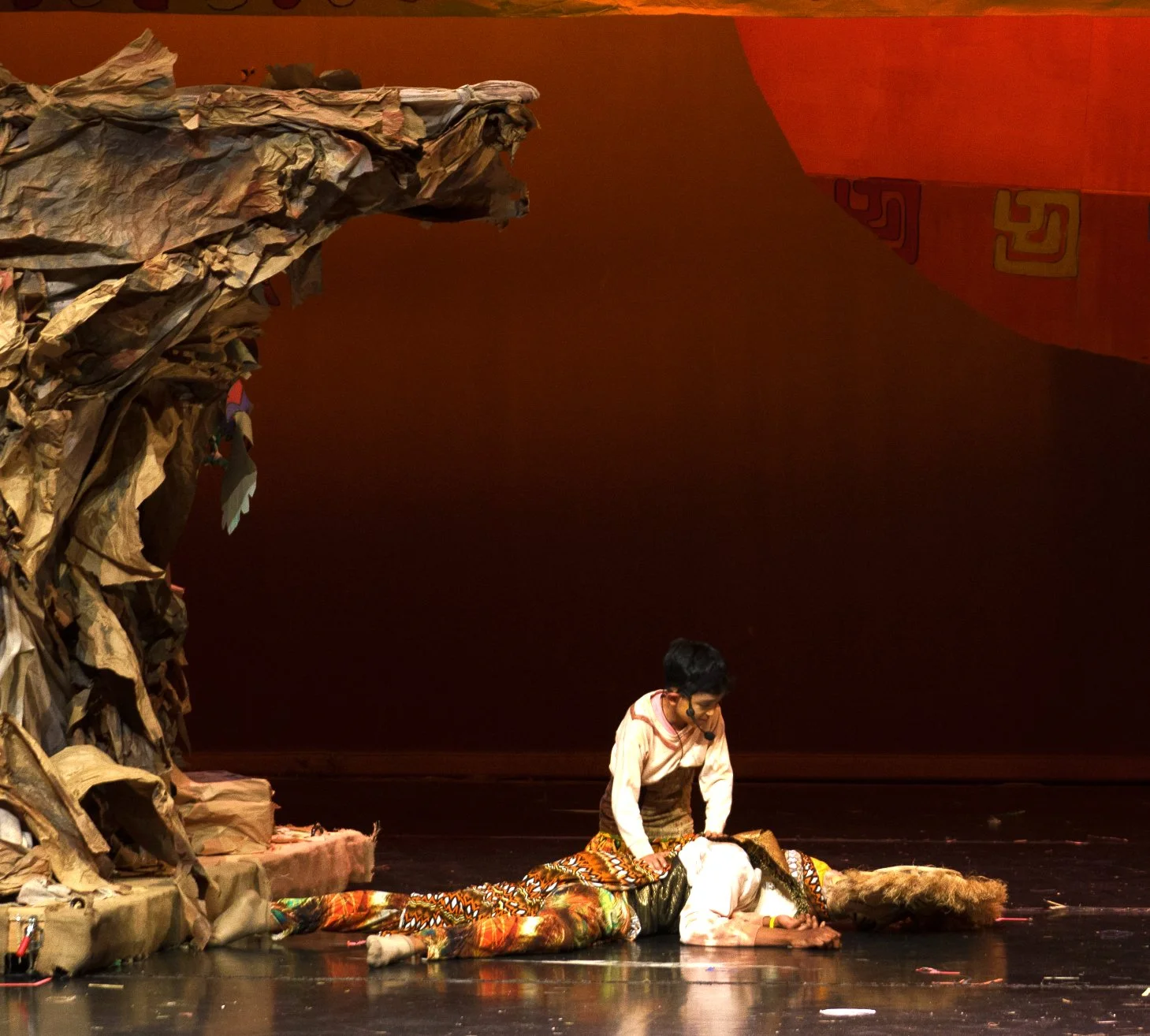 LionKing-864.jpg