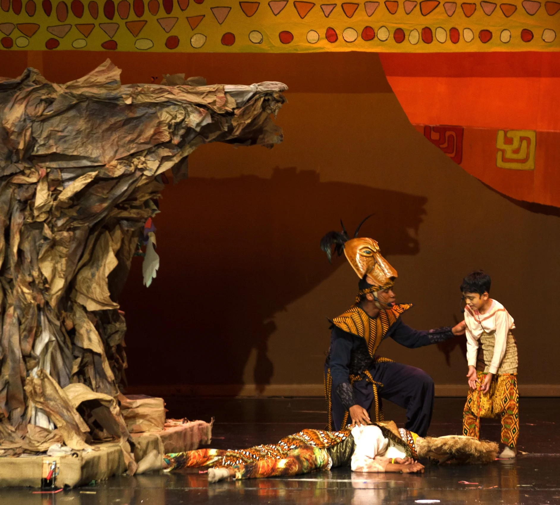 LionKing-869.jpg