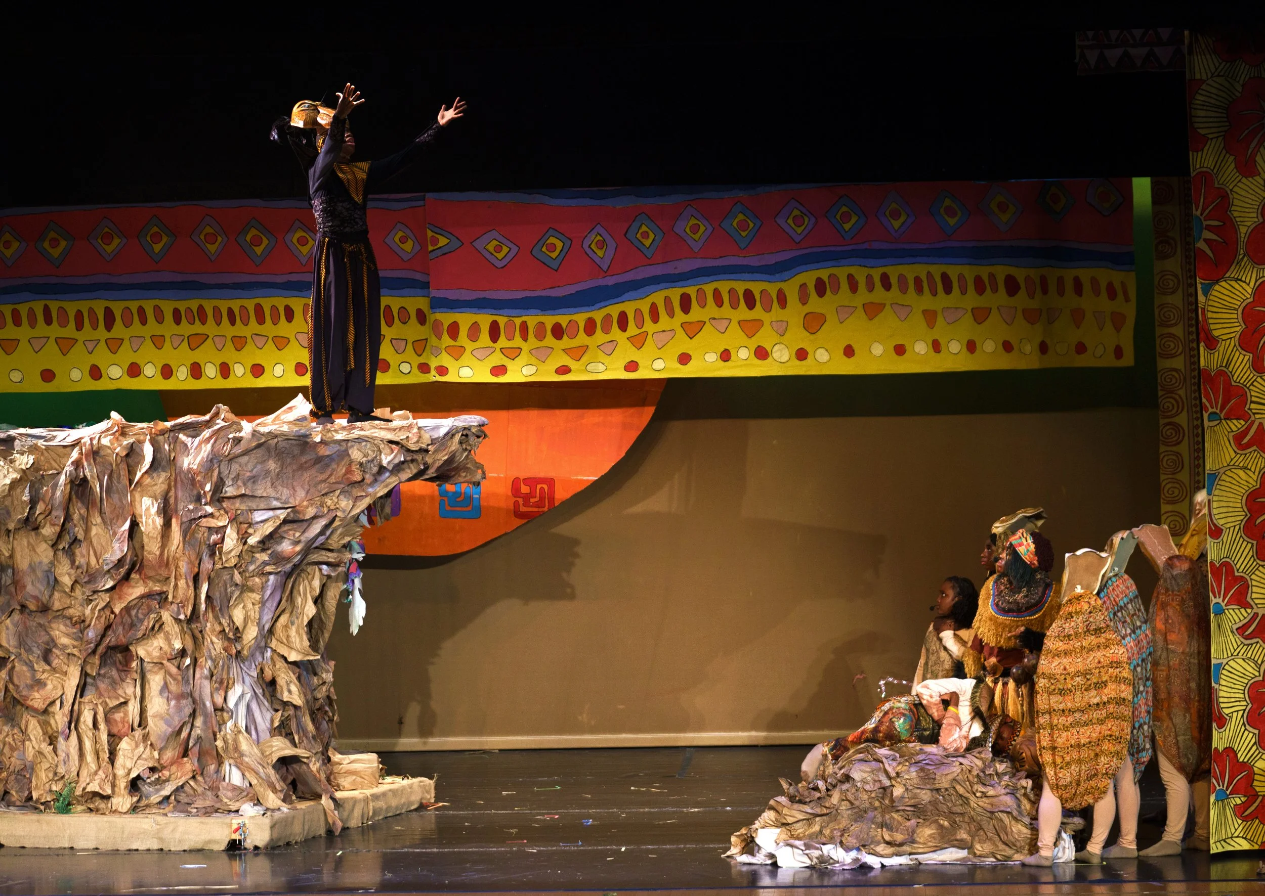 LionKing-889.jpg