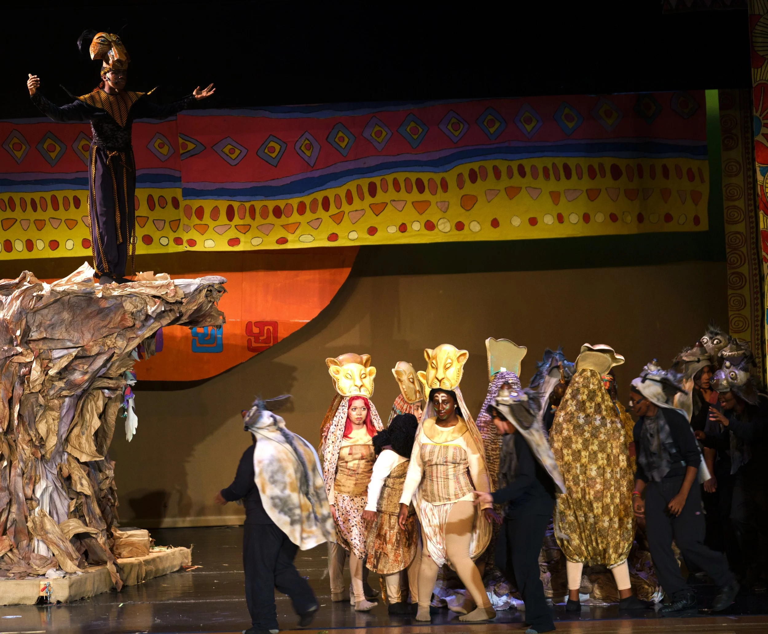 LionKing-904.jpg