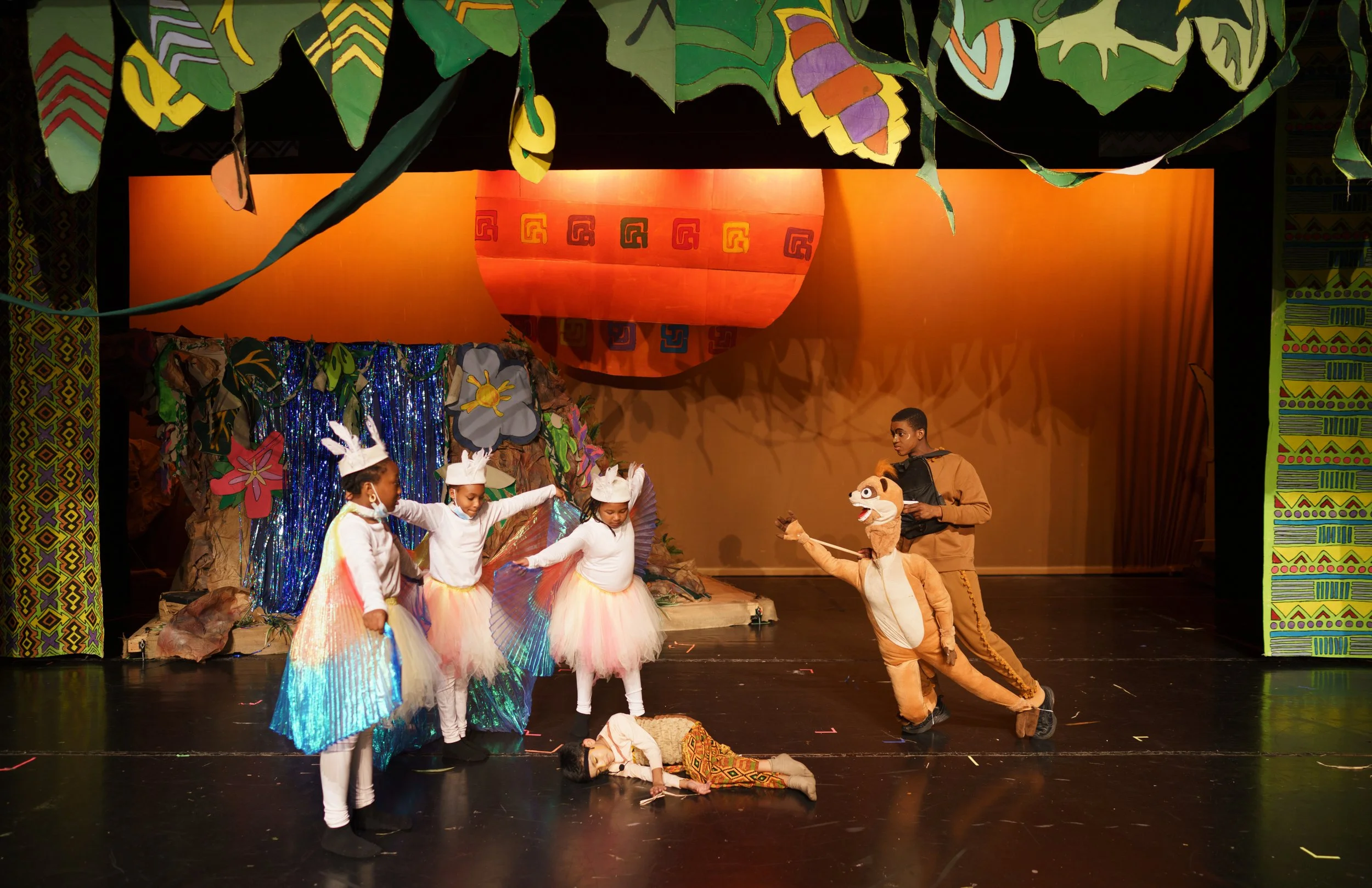 LionKing-82.jpg