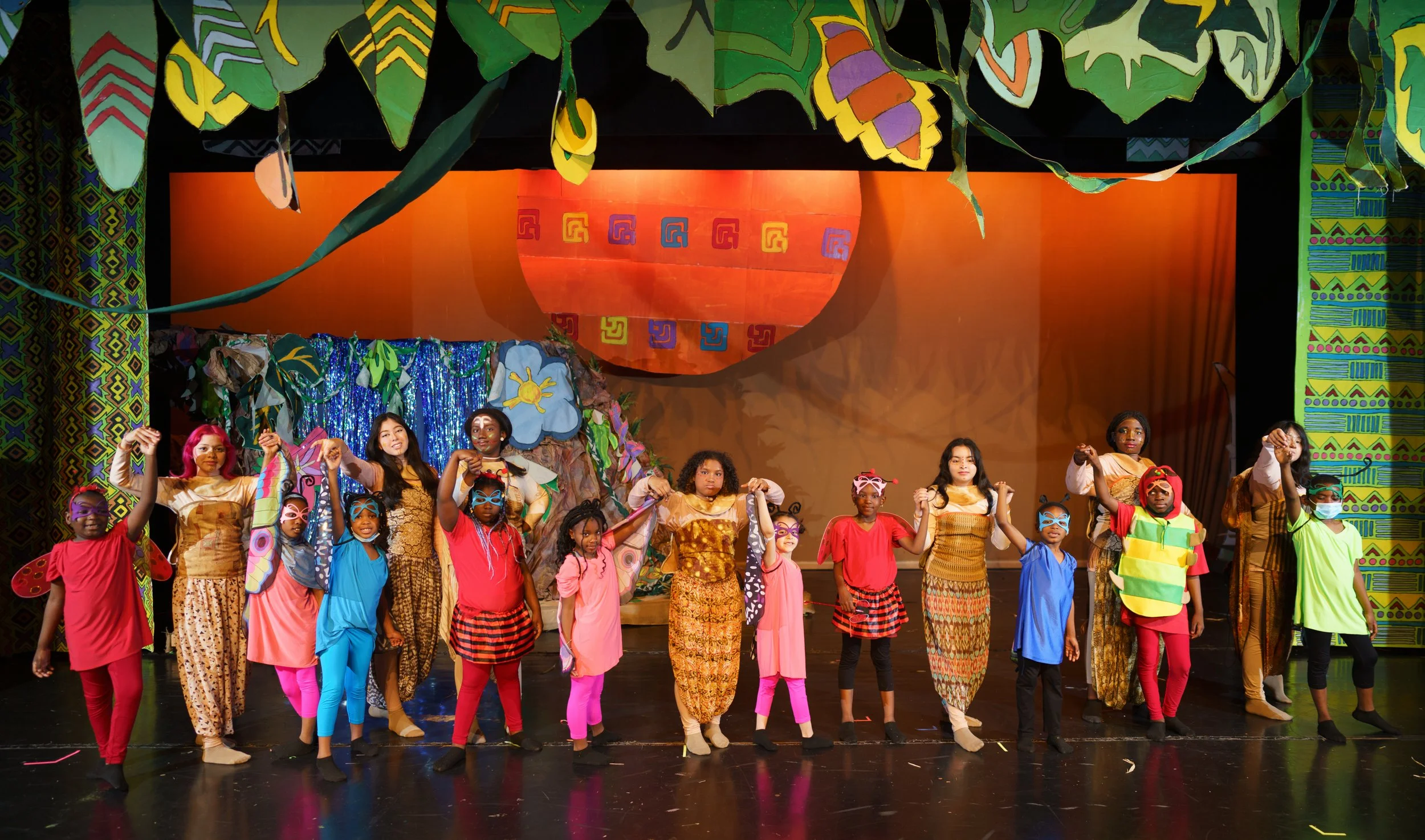 LionKing-87.jpg