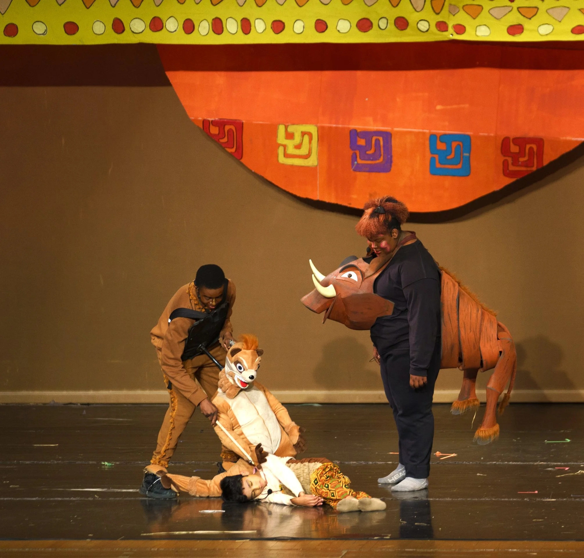 LionKing-916.jpg