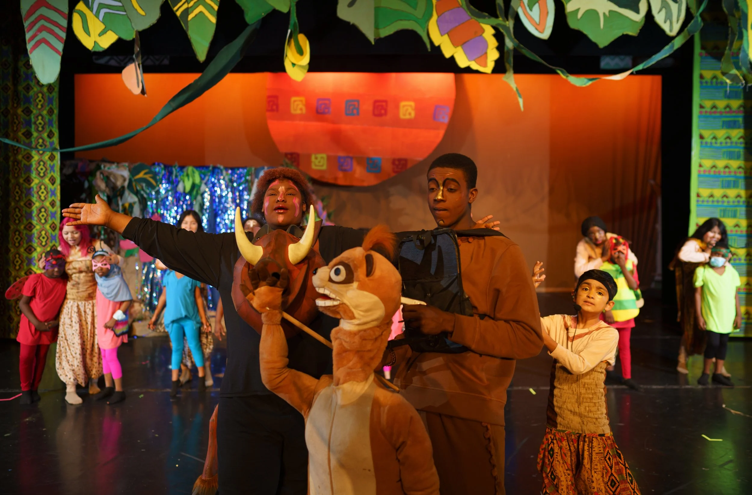 LionKing-95.jpg