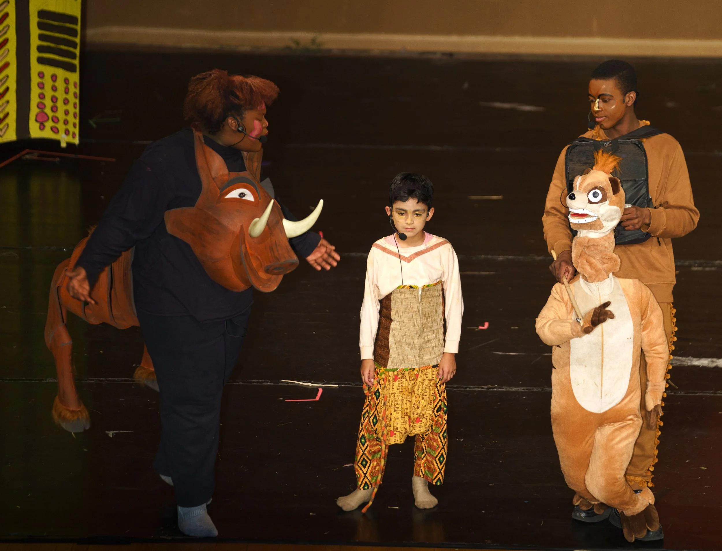 LionKing-933.jpg