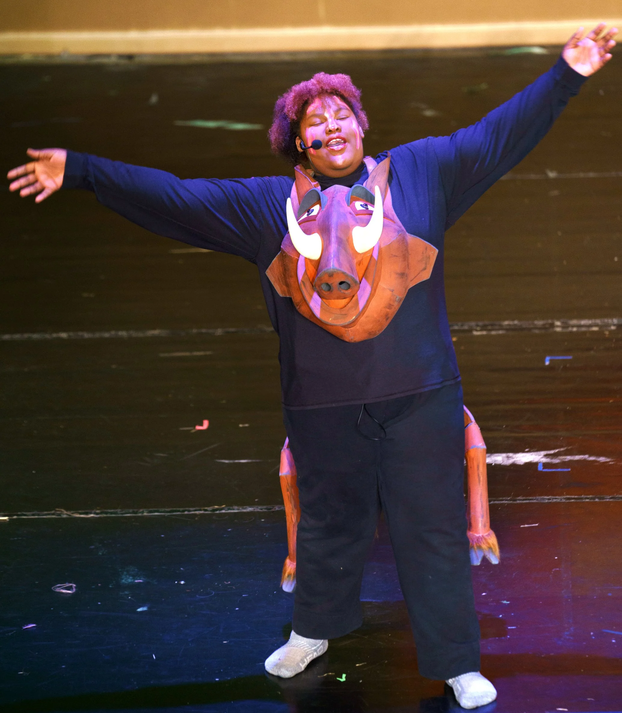 LionKing-936.jpg