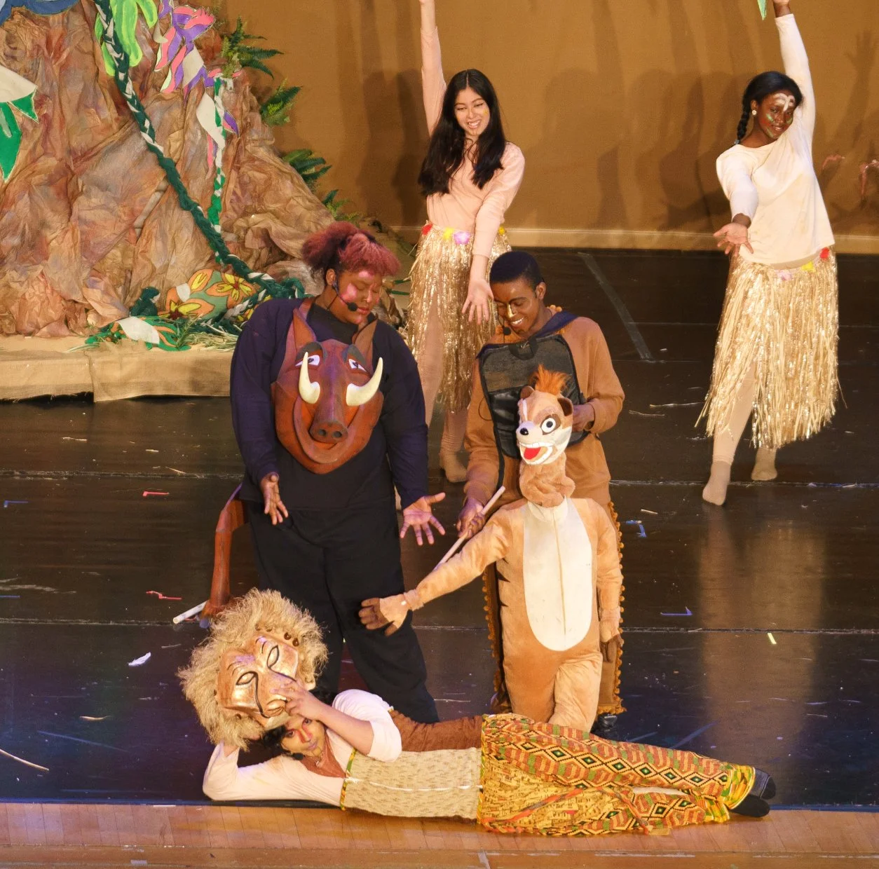 LionKing-1001(1).jpg