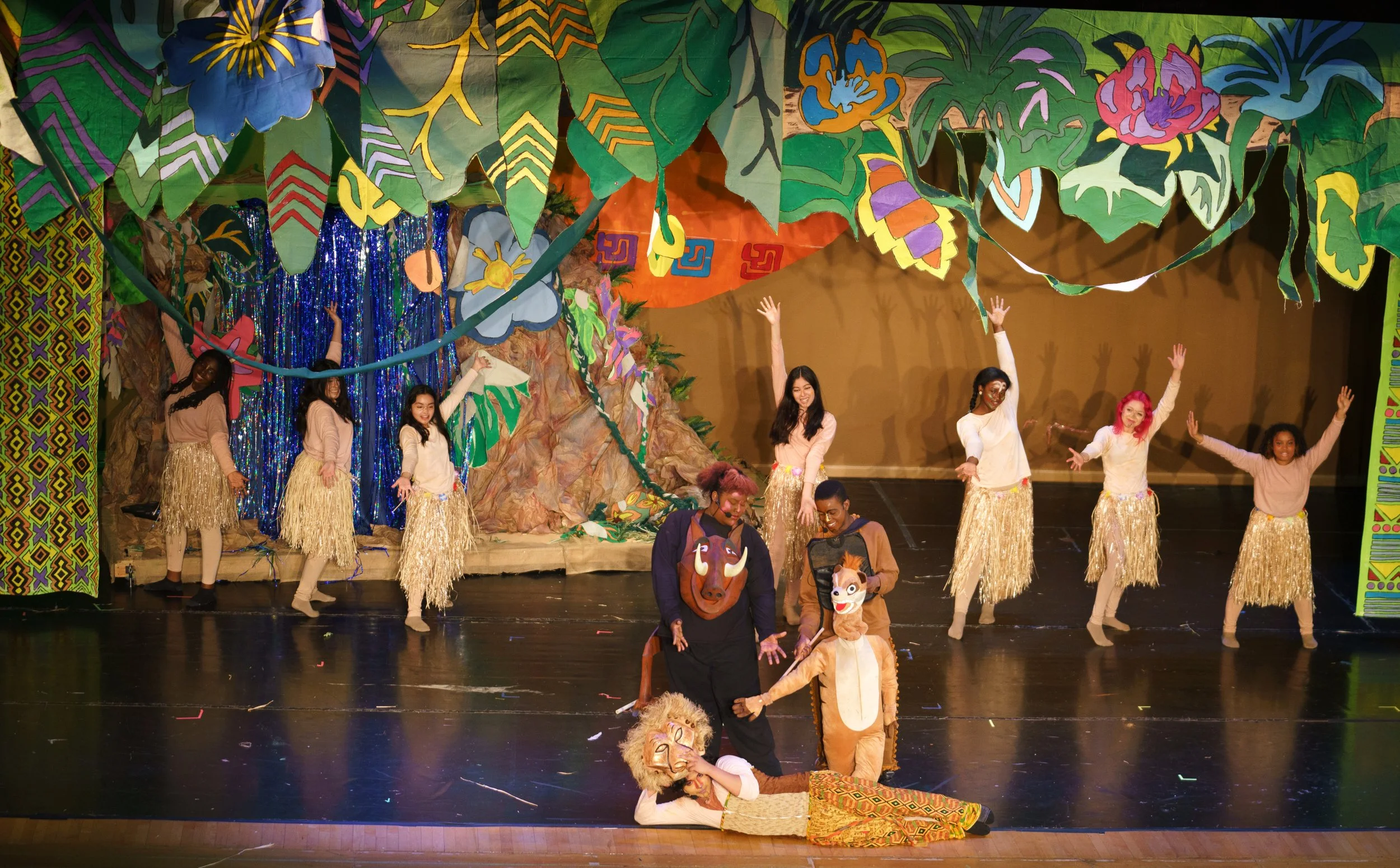 LionKing-1001.jpg