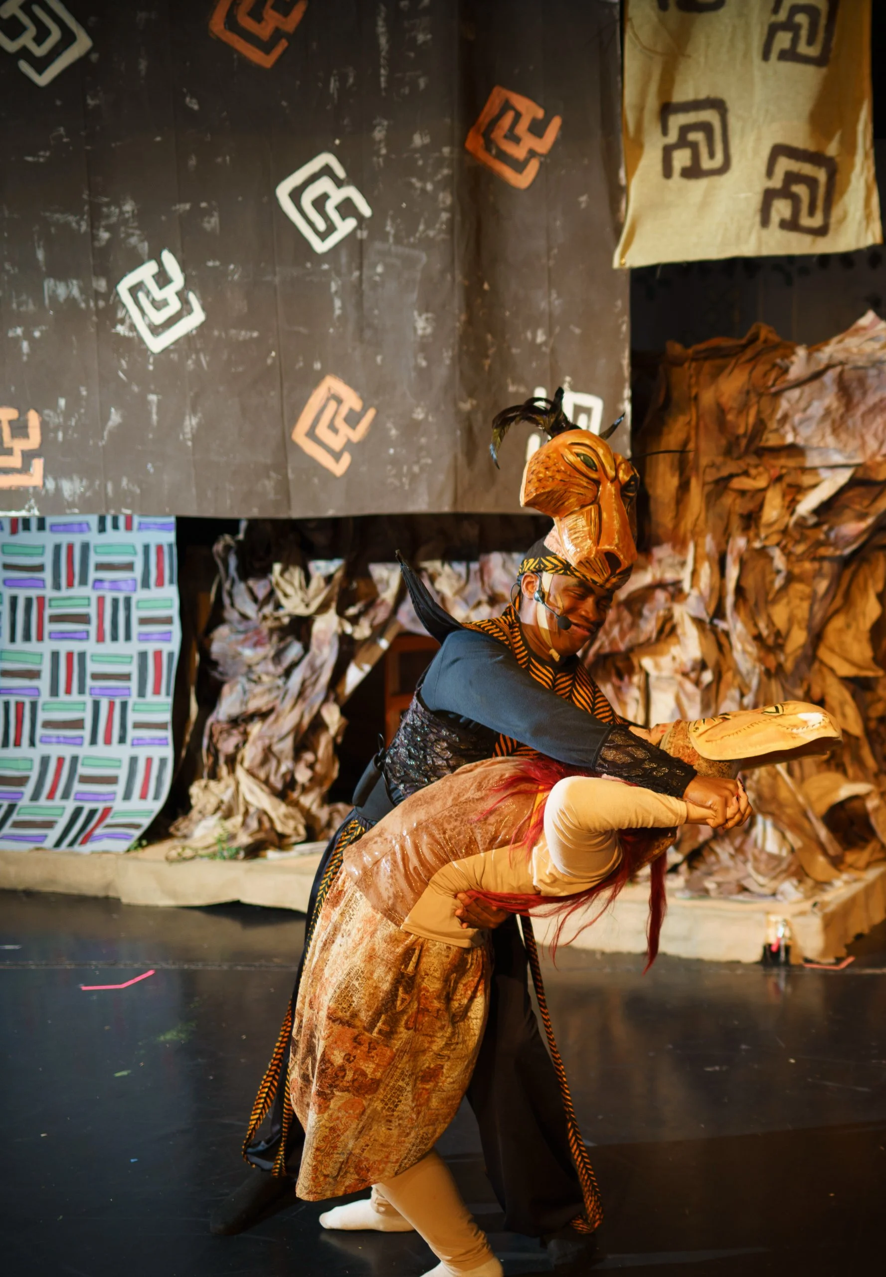 LionKing-236.jpg