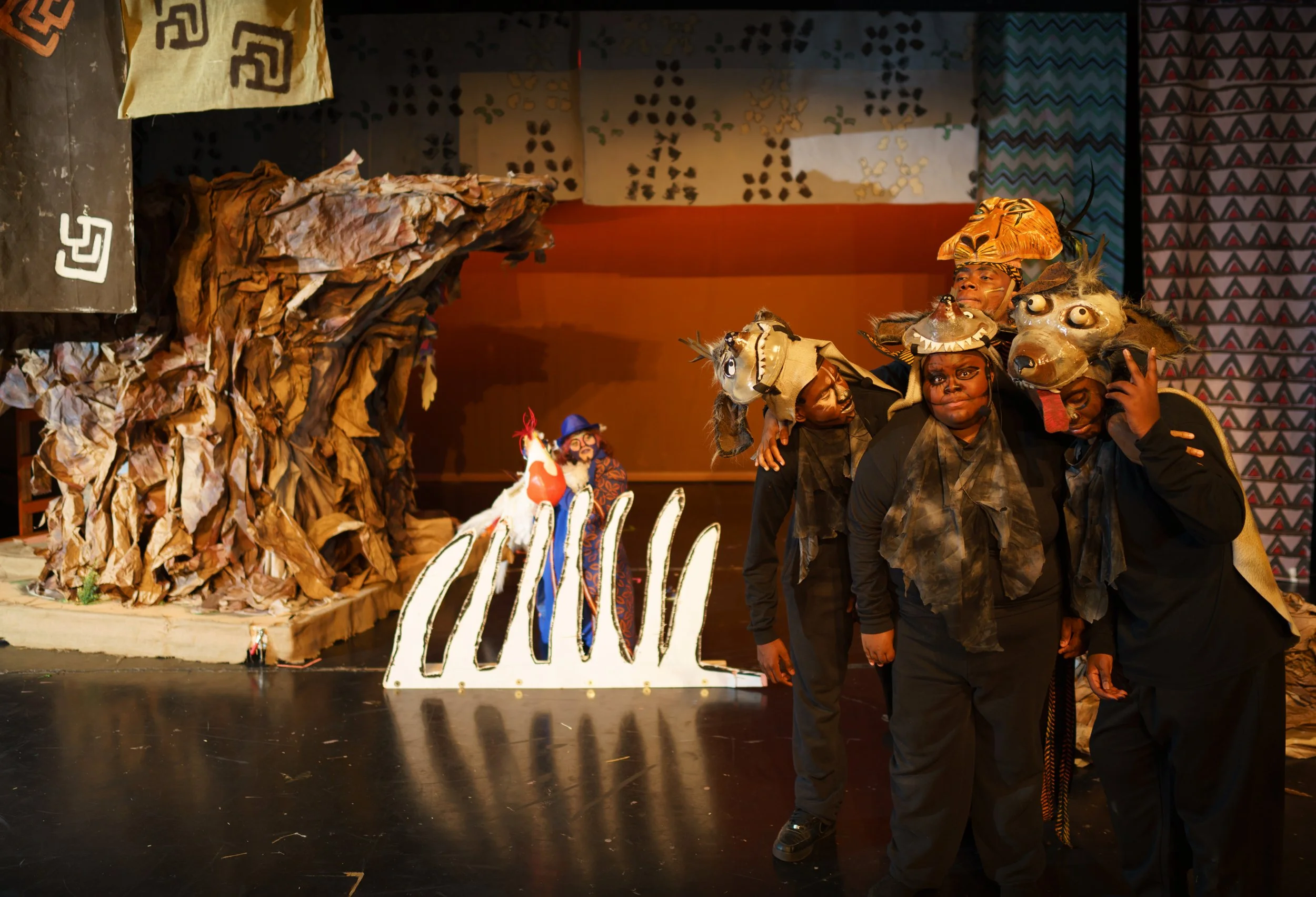 LionKing-228.jpg