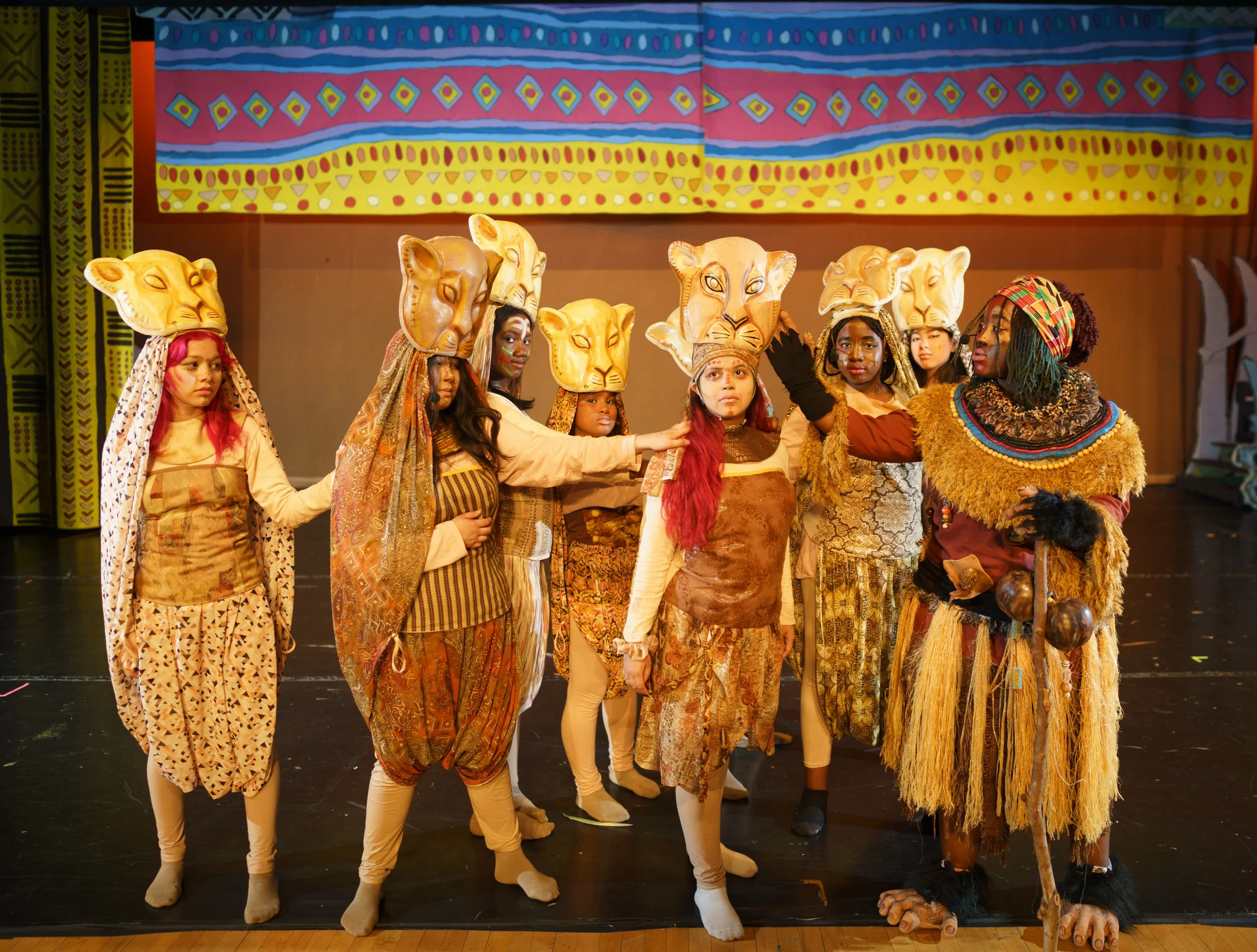 LionKing-336.jpg