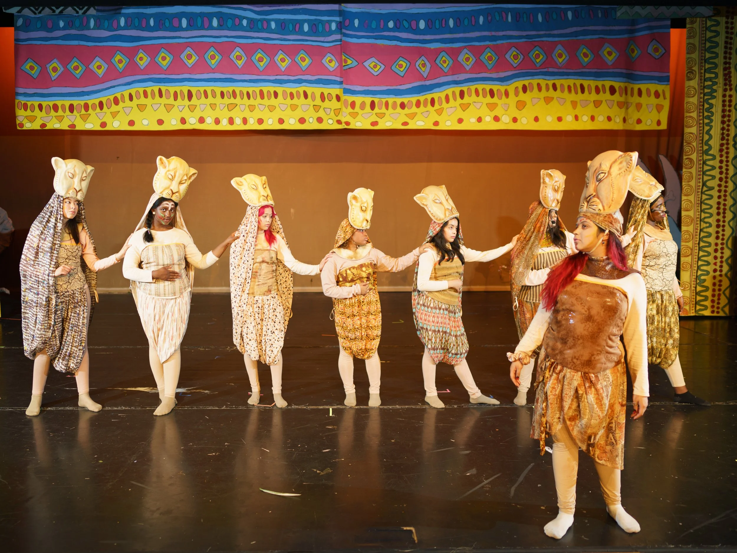 LionKing-340.jpg