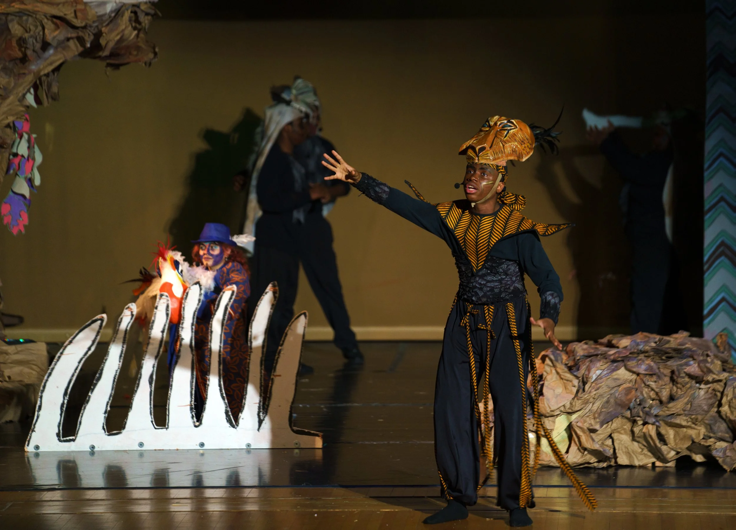 LionKing-1011.jpg
