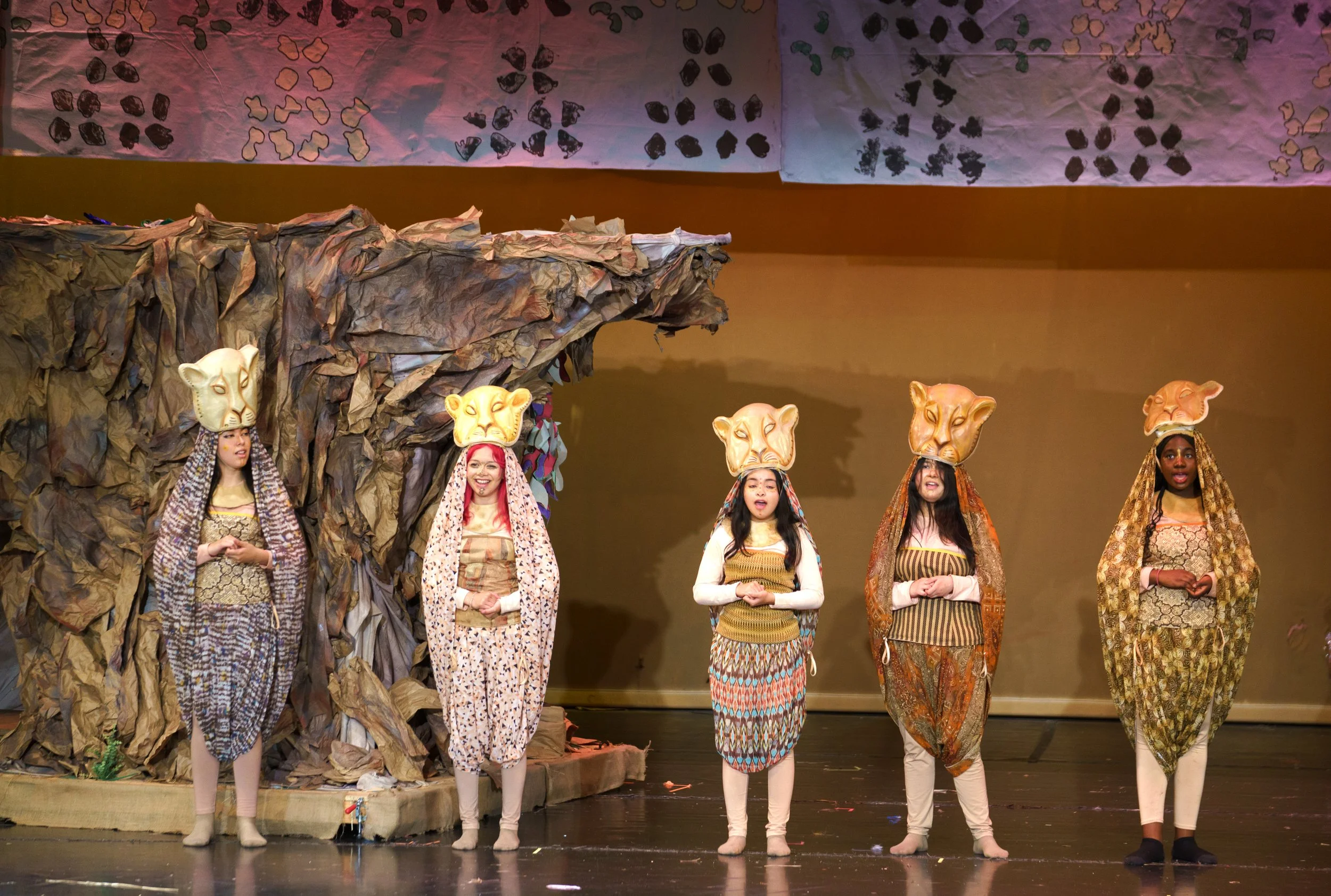 LionKing-1031.jpg