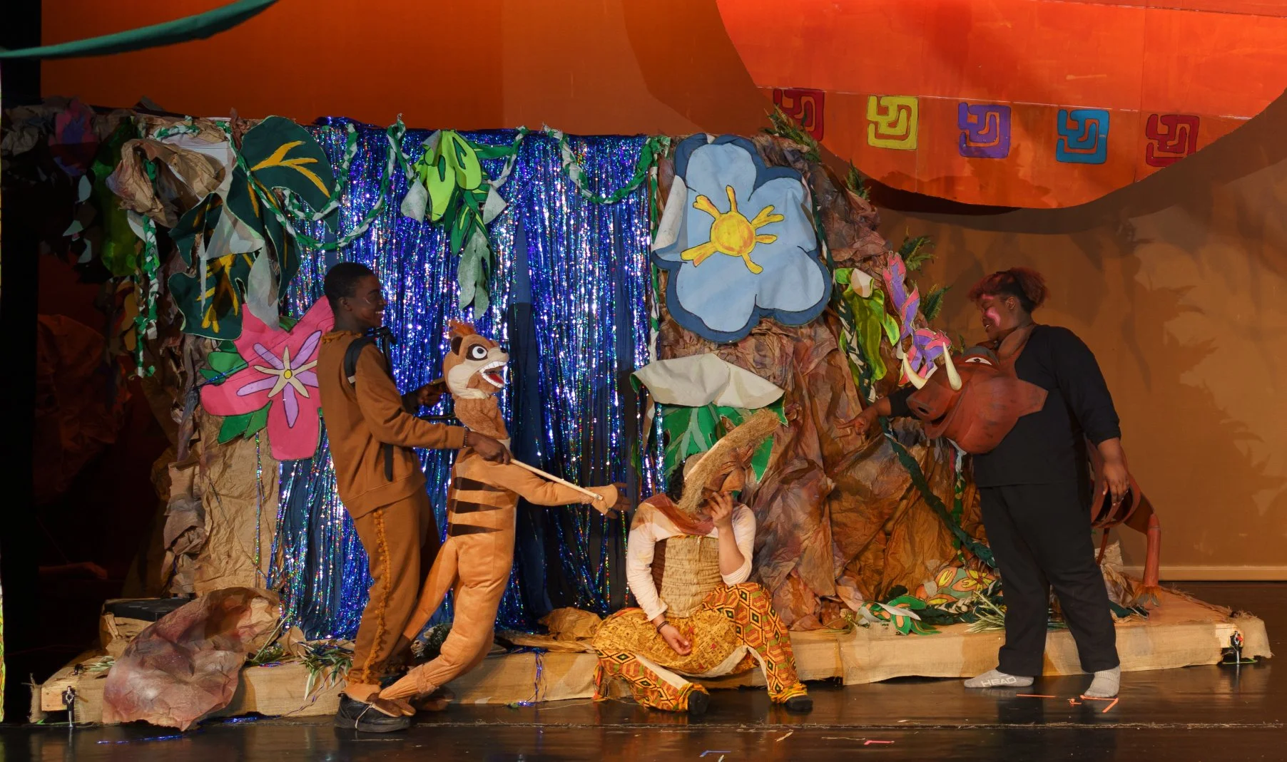 LionKing-111.jpg