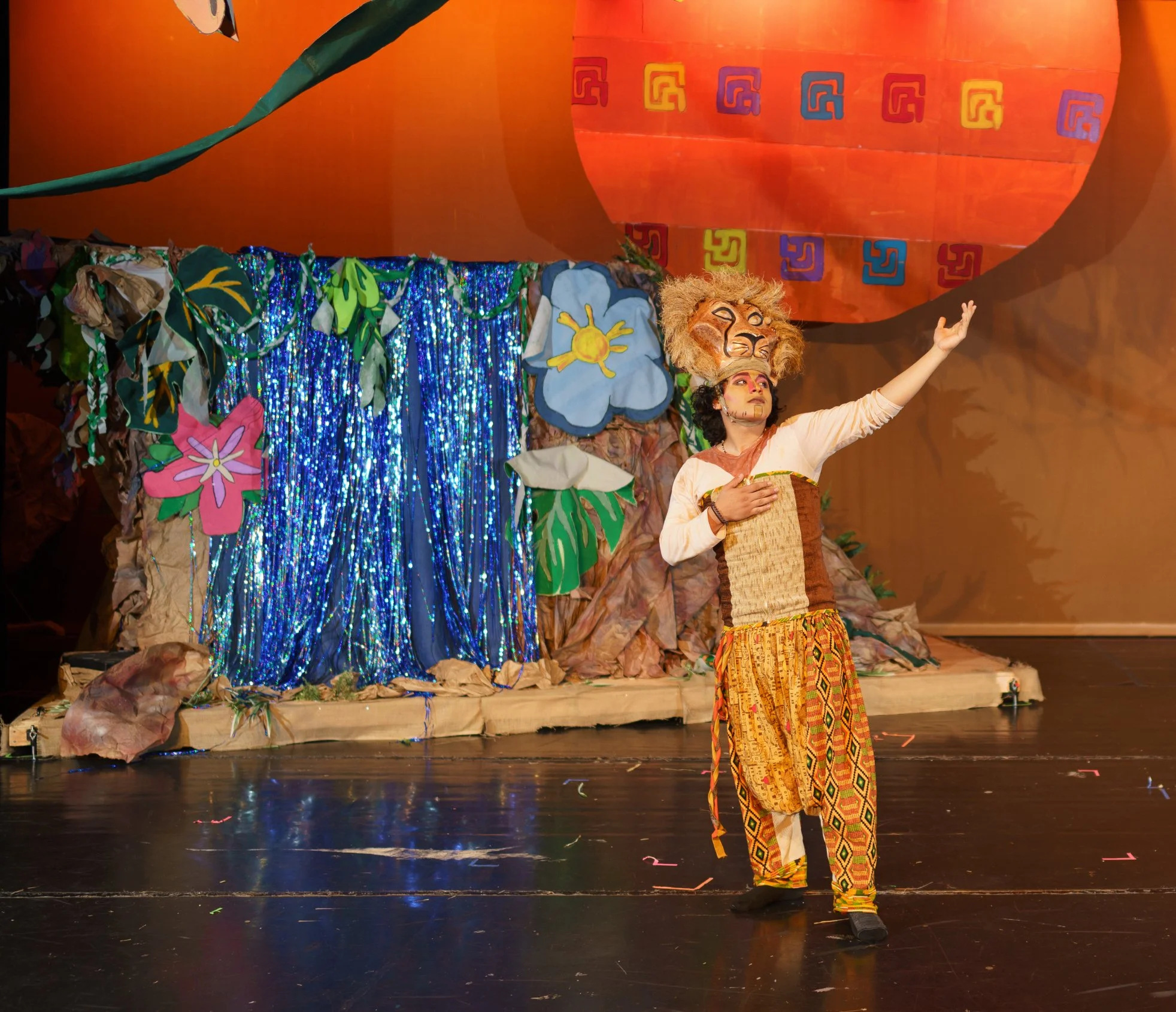 LionKing-114.jpg