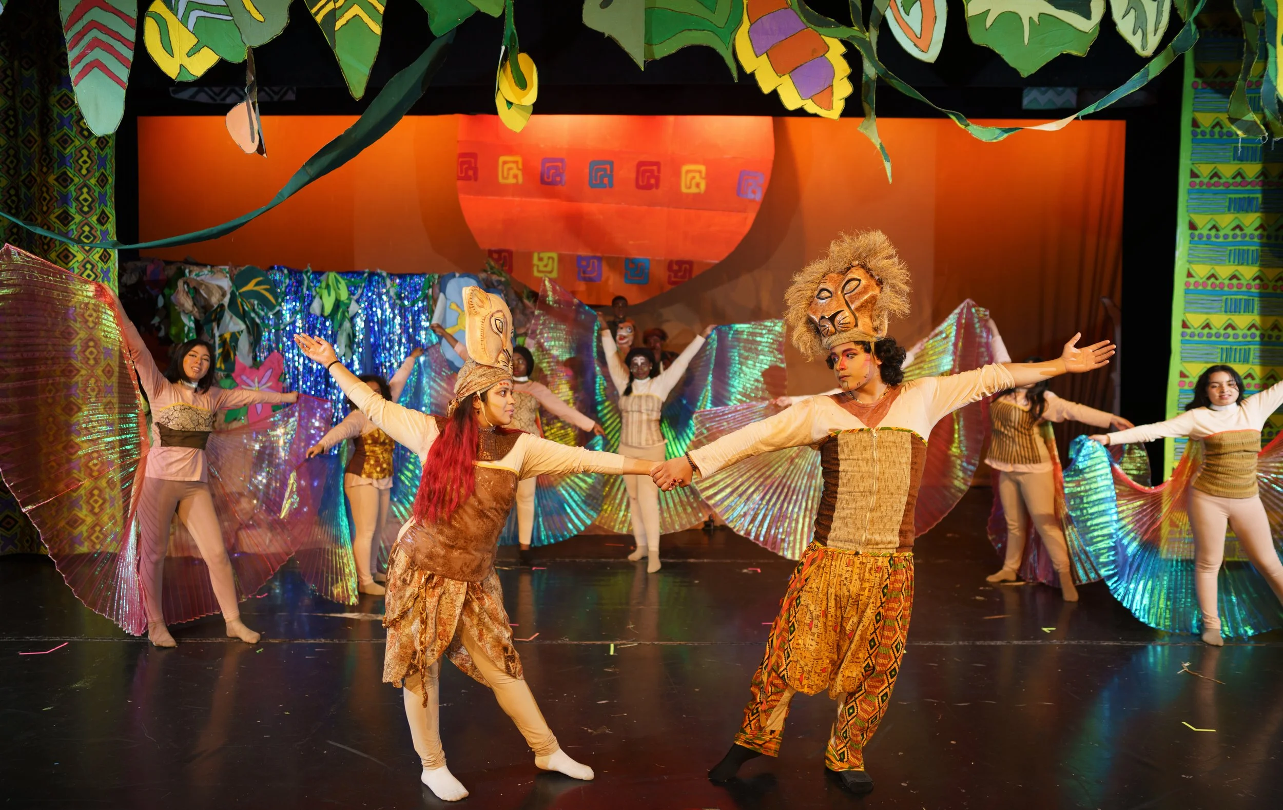 LionKing-118.jpg