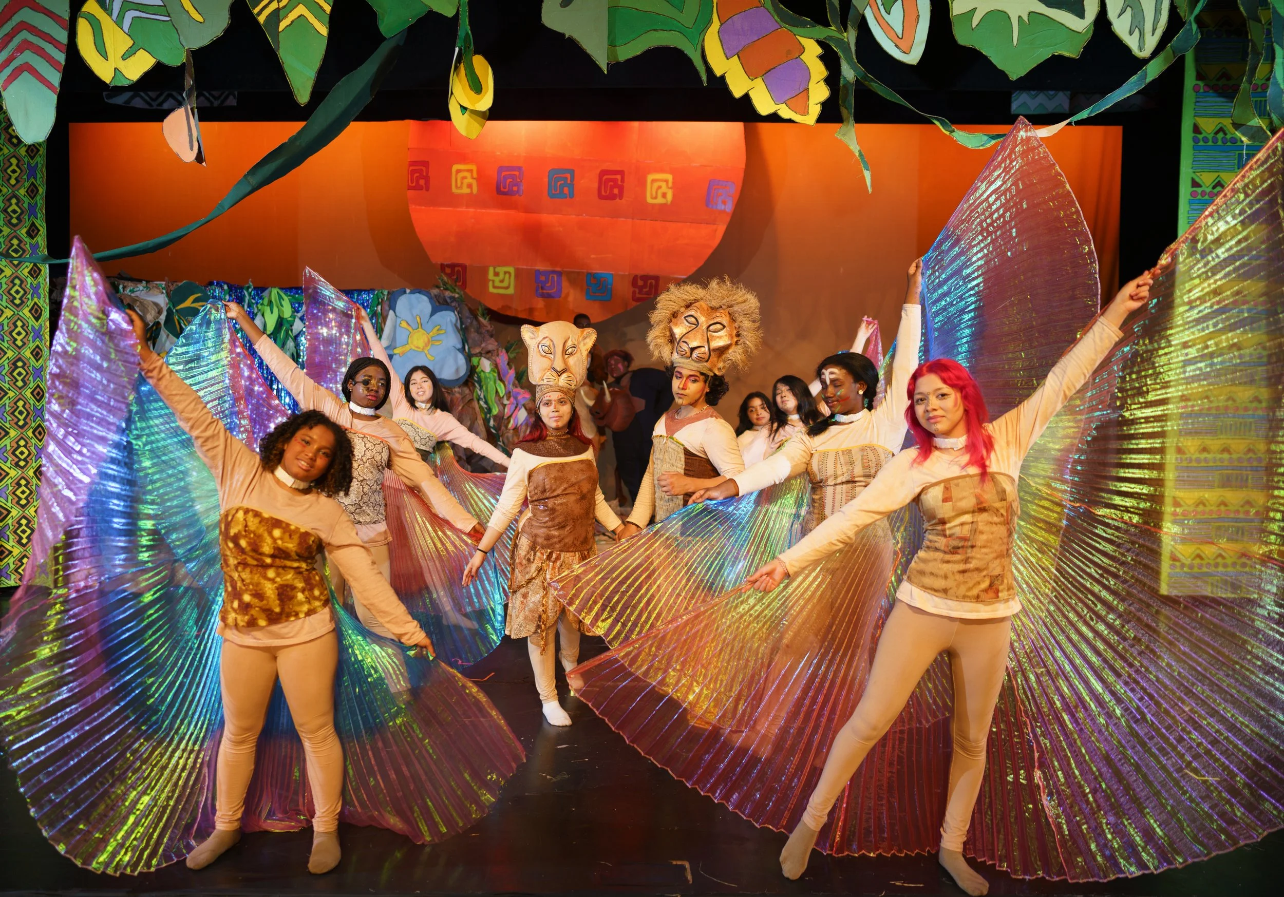 LionKing-122.jpg