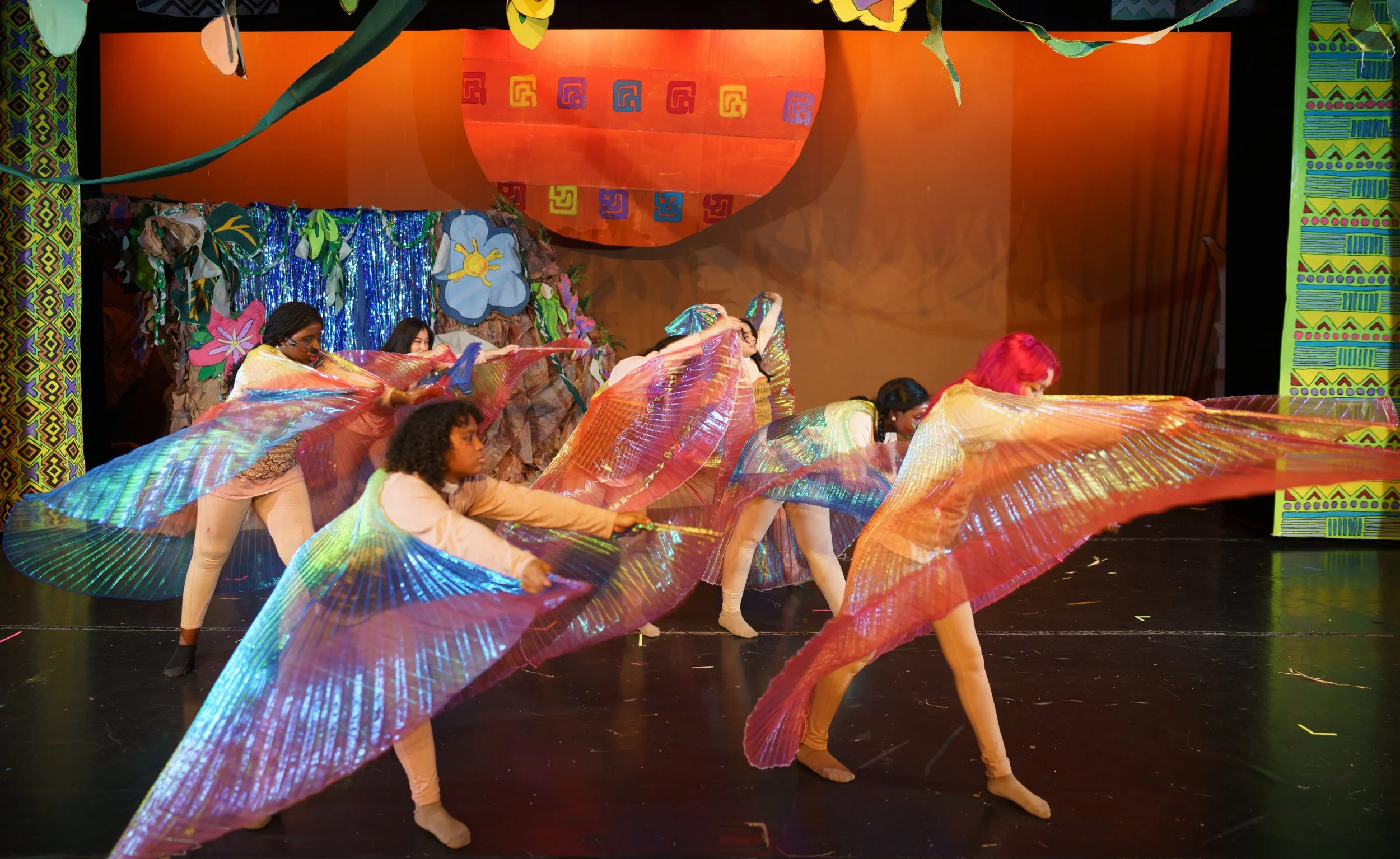 LionKing-130.jpg