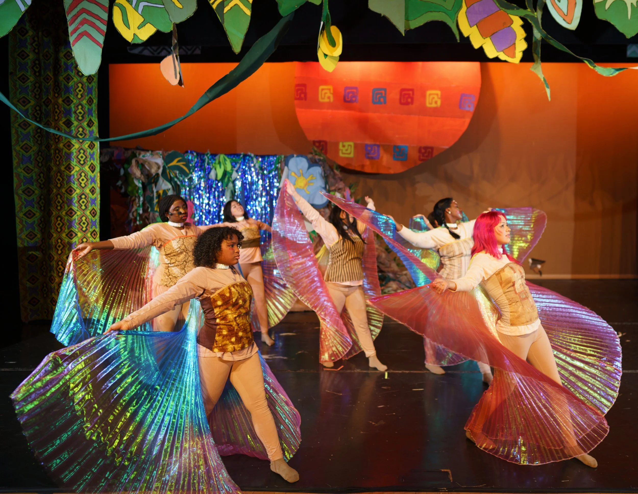 LionKing-146.jpg