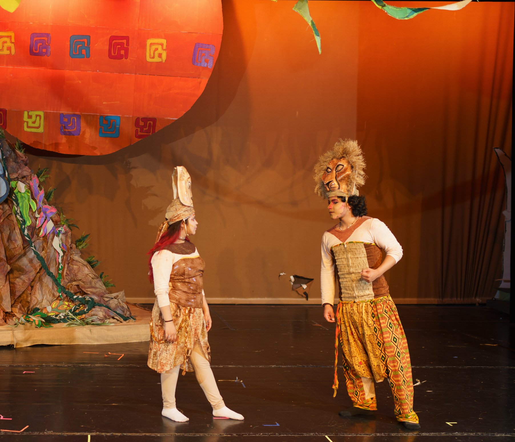 LionKing-151.jpg