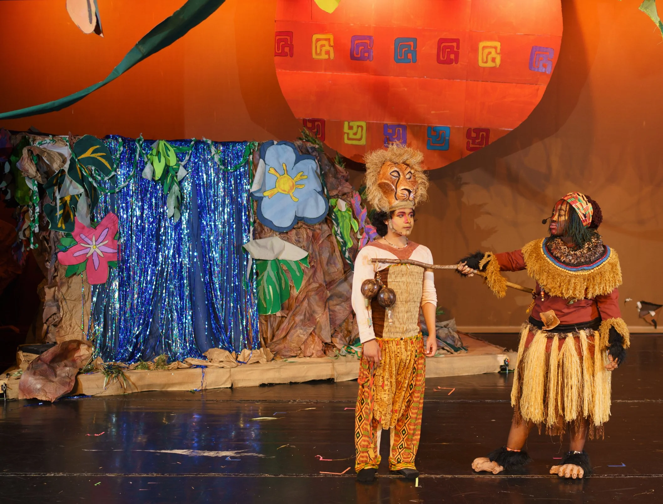 LionKing-155.jpg