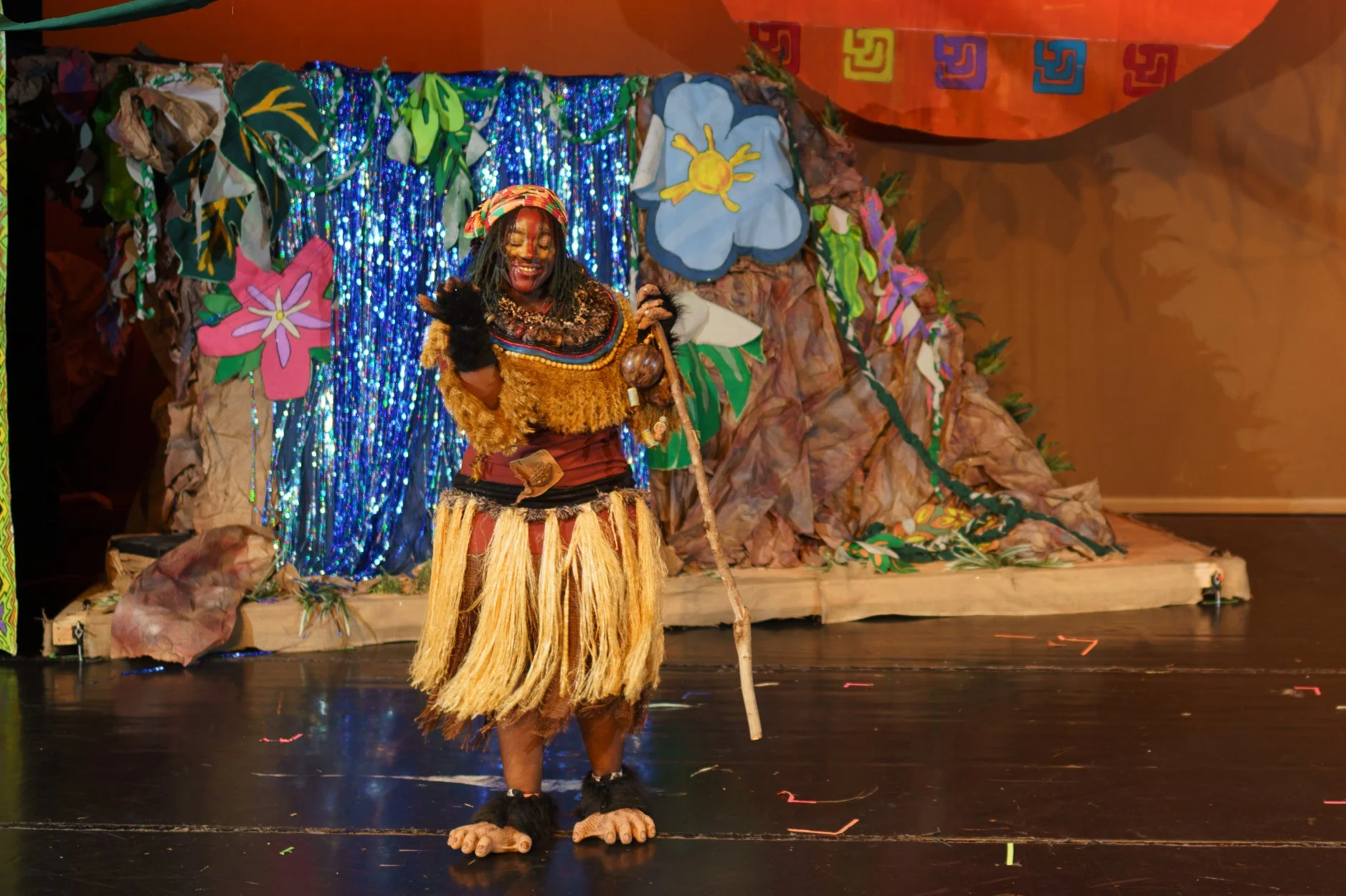 LionKing-169.jpg