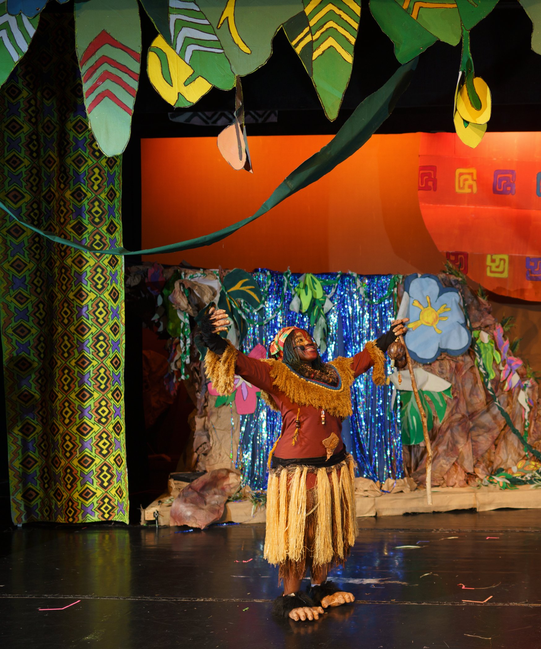 LionKing-161.jpg