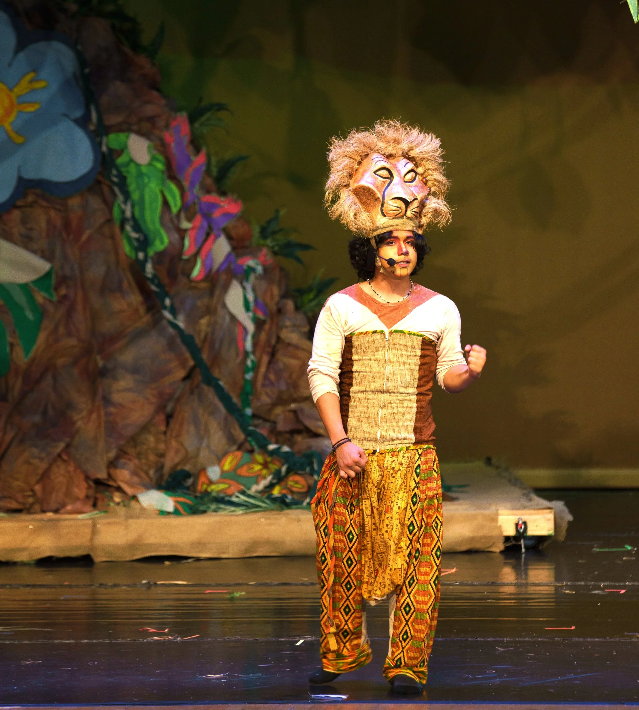 LionKing-1077.jpg