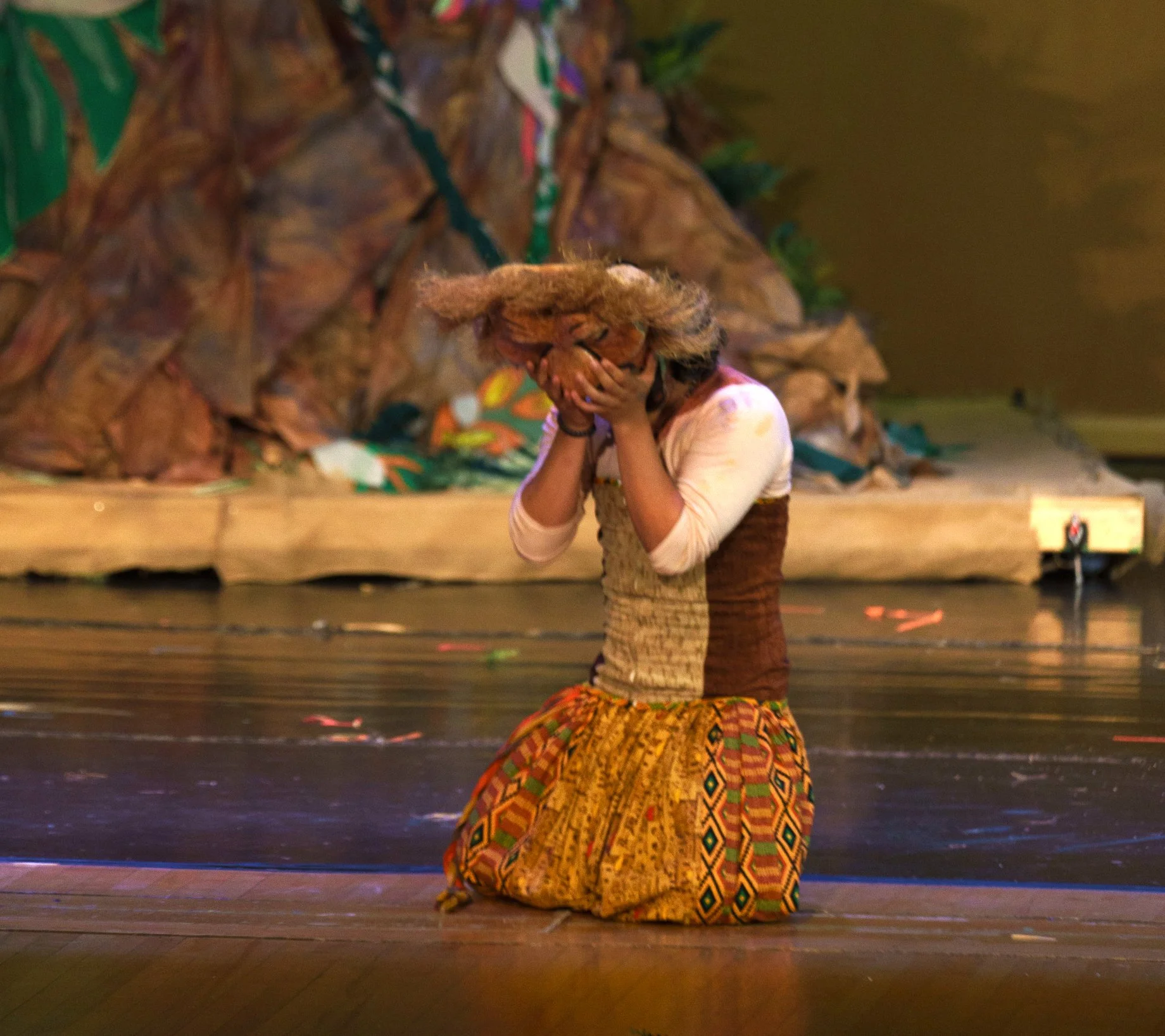 LionKing-1087.jpg