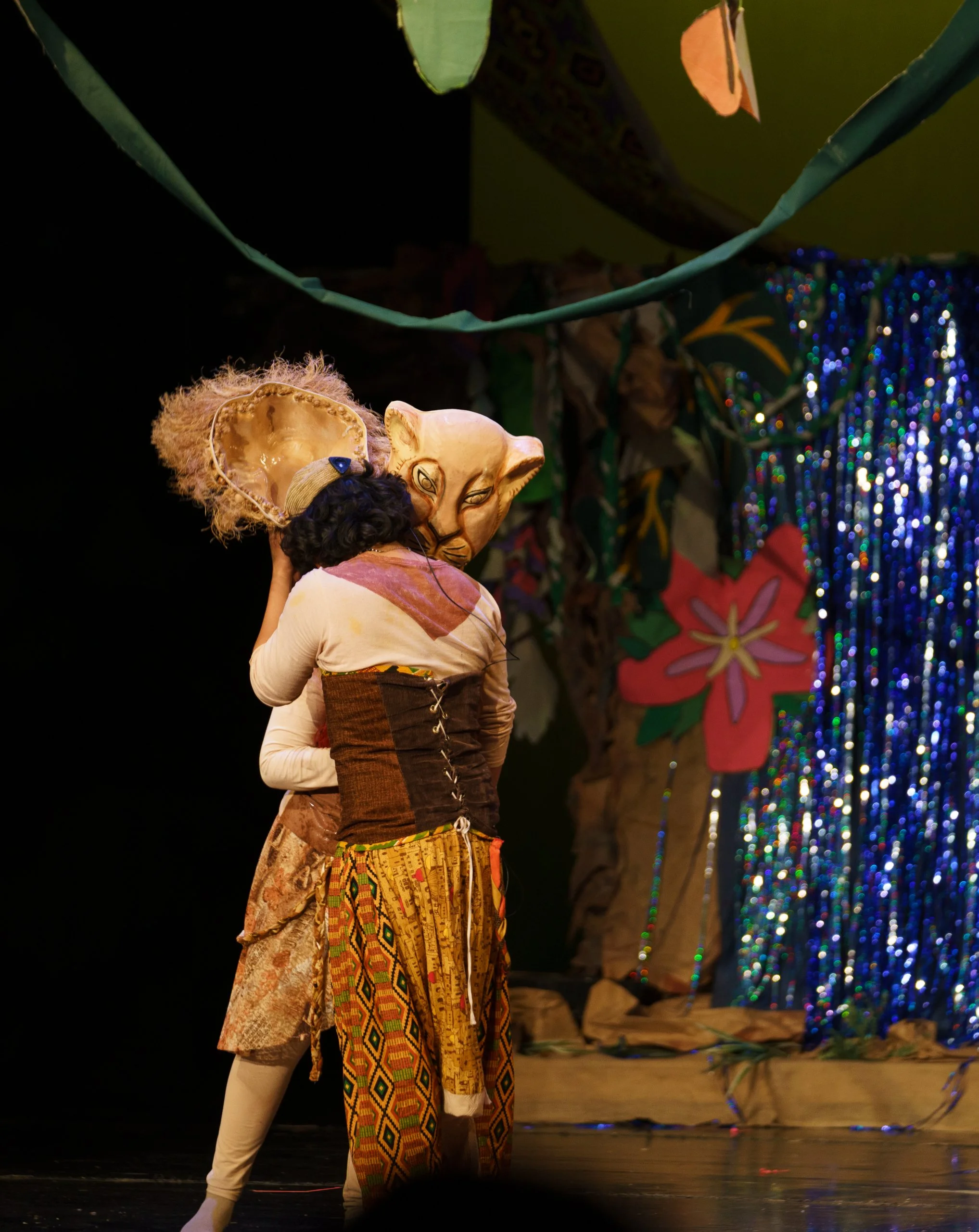 LionKing-1104.jpg