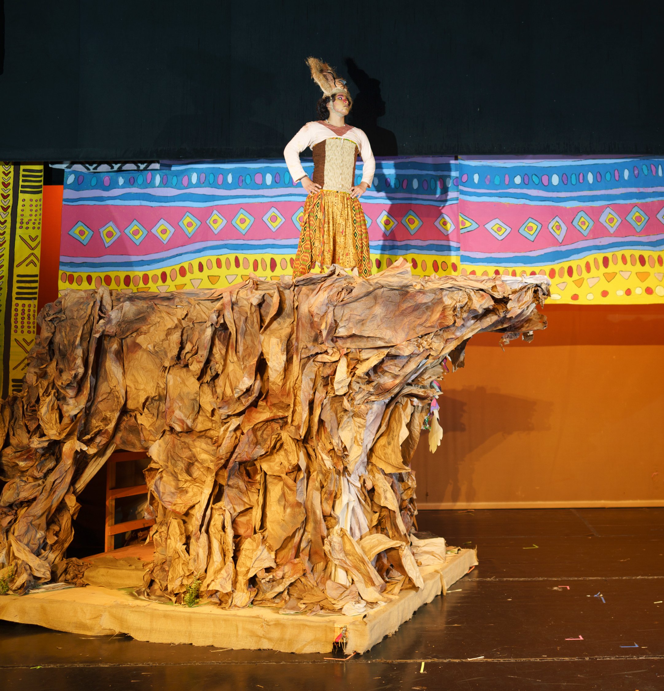 LionKing-316.jpg