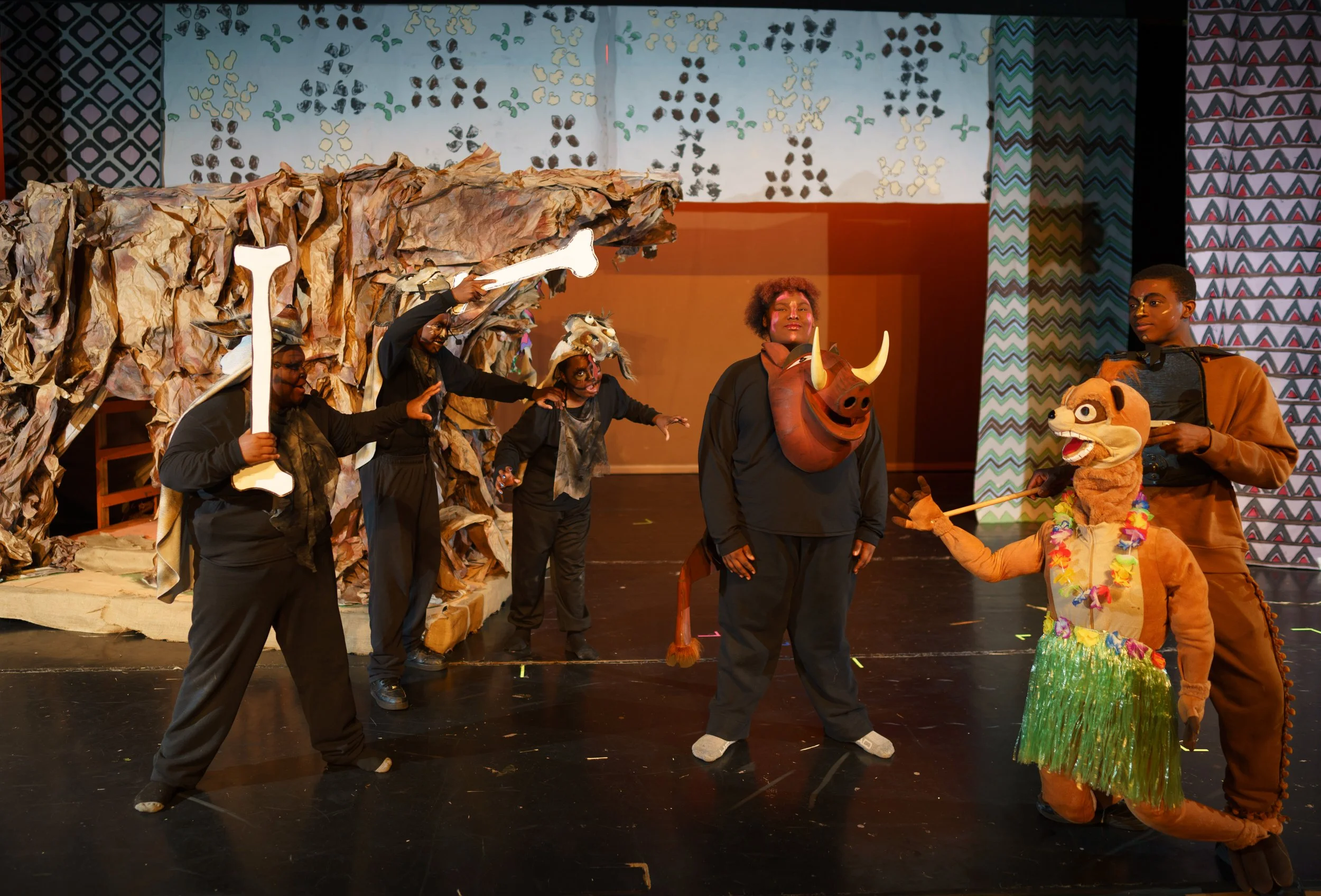 LionKing-252.jpg