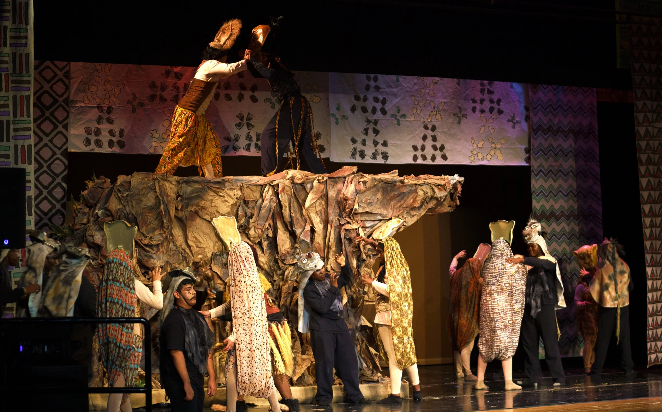 LionKing-1226.jpg