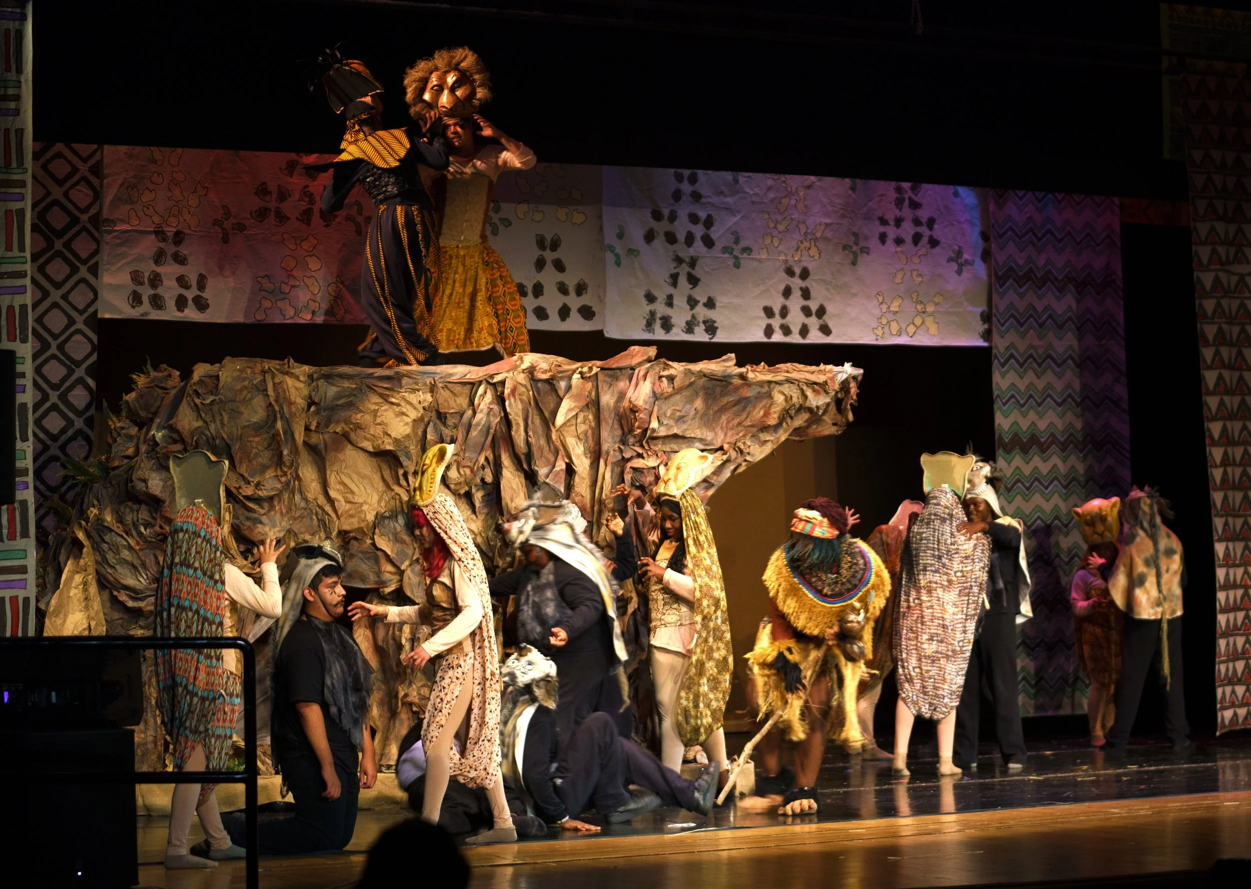 LionKing-1229.jpg