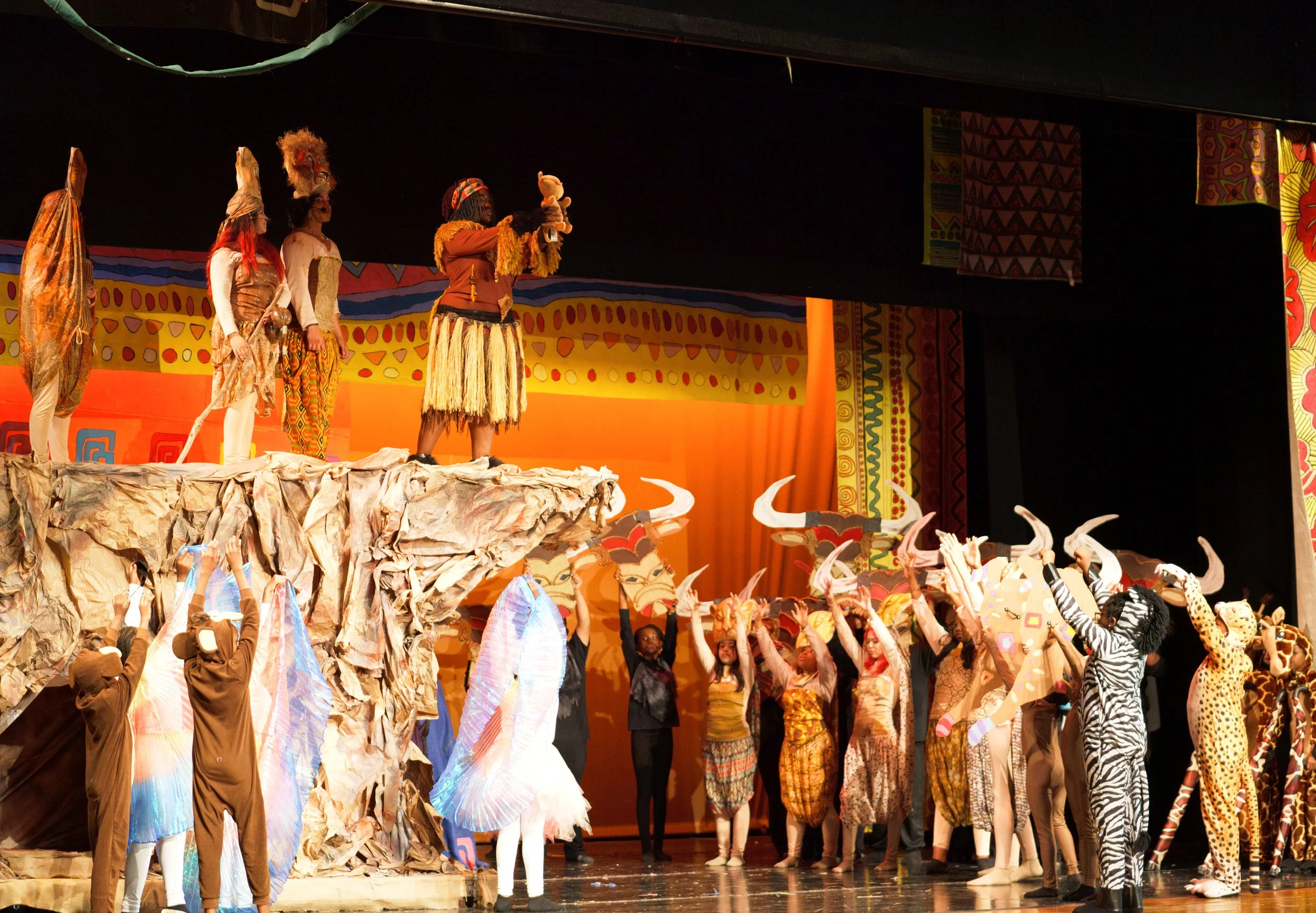 LionKing-1273.jpg