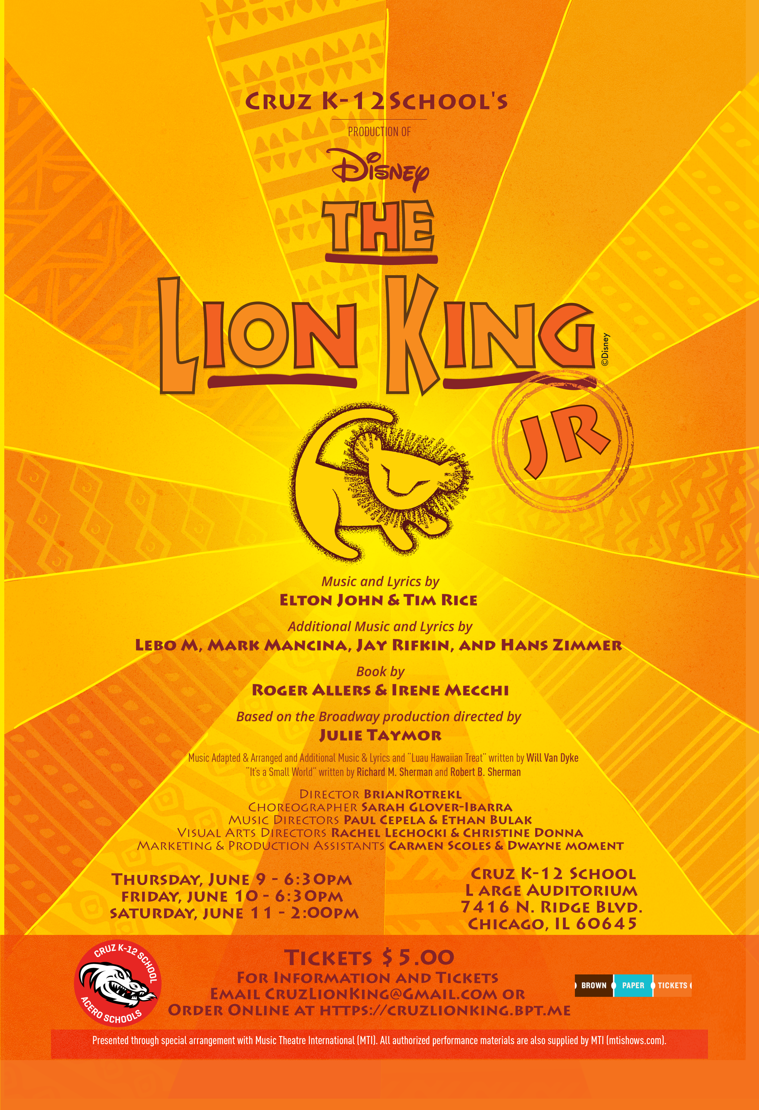 TLKFinalPoster(No Guides).png