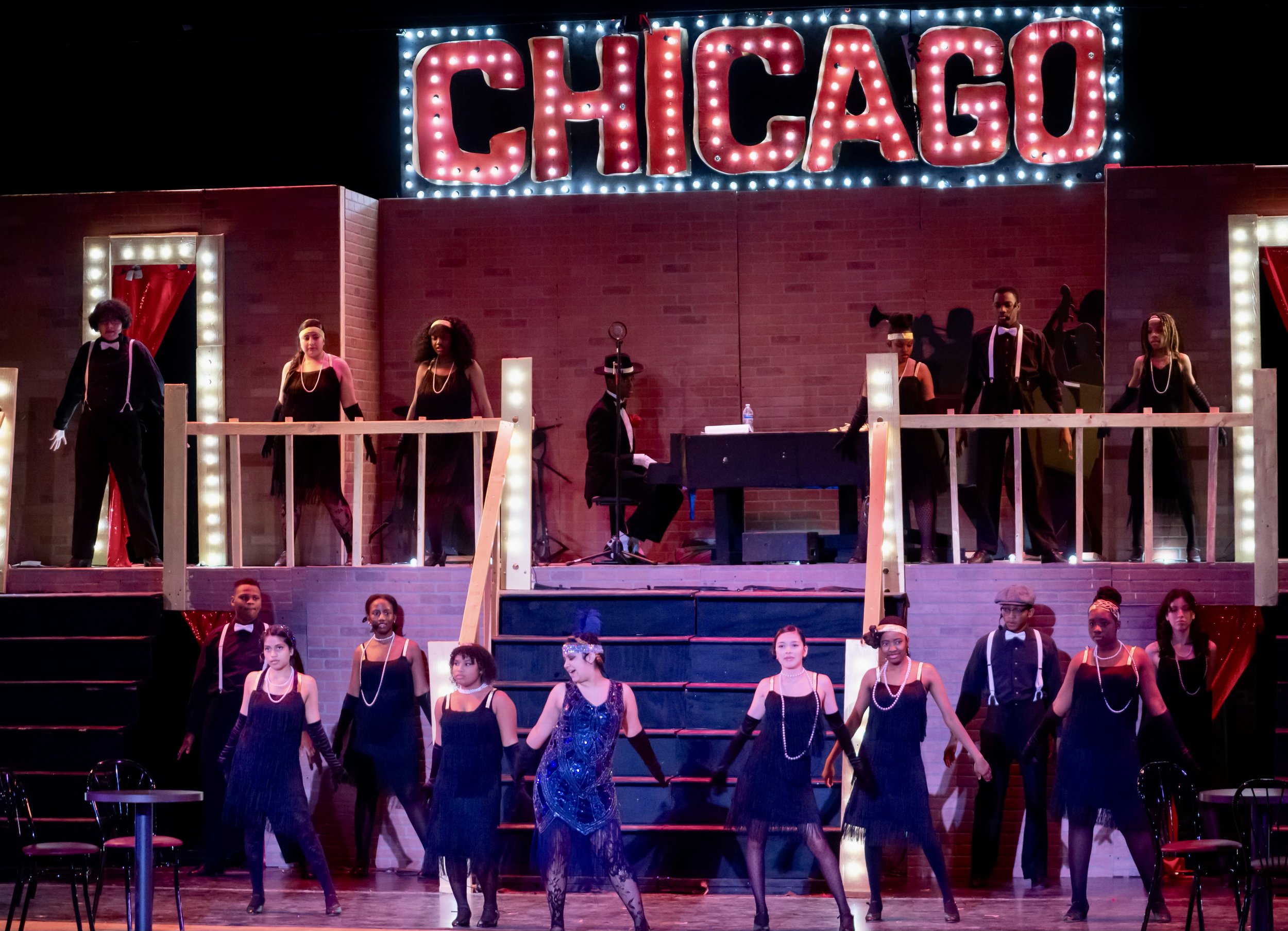 Acero-Chicago-1 2.jpg