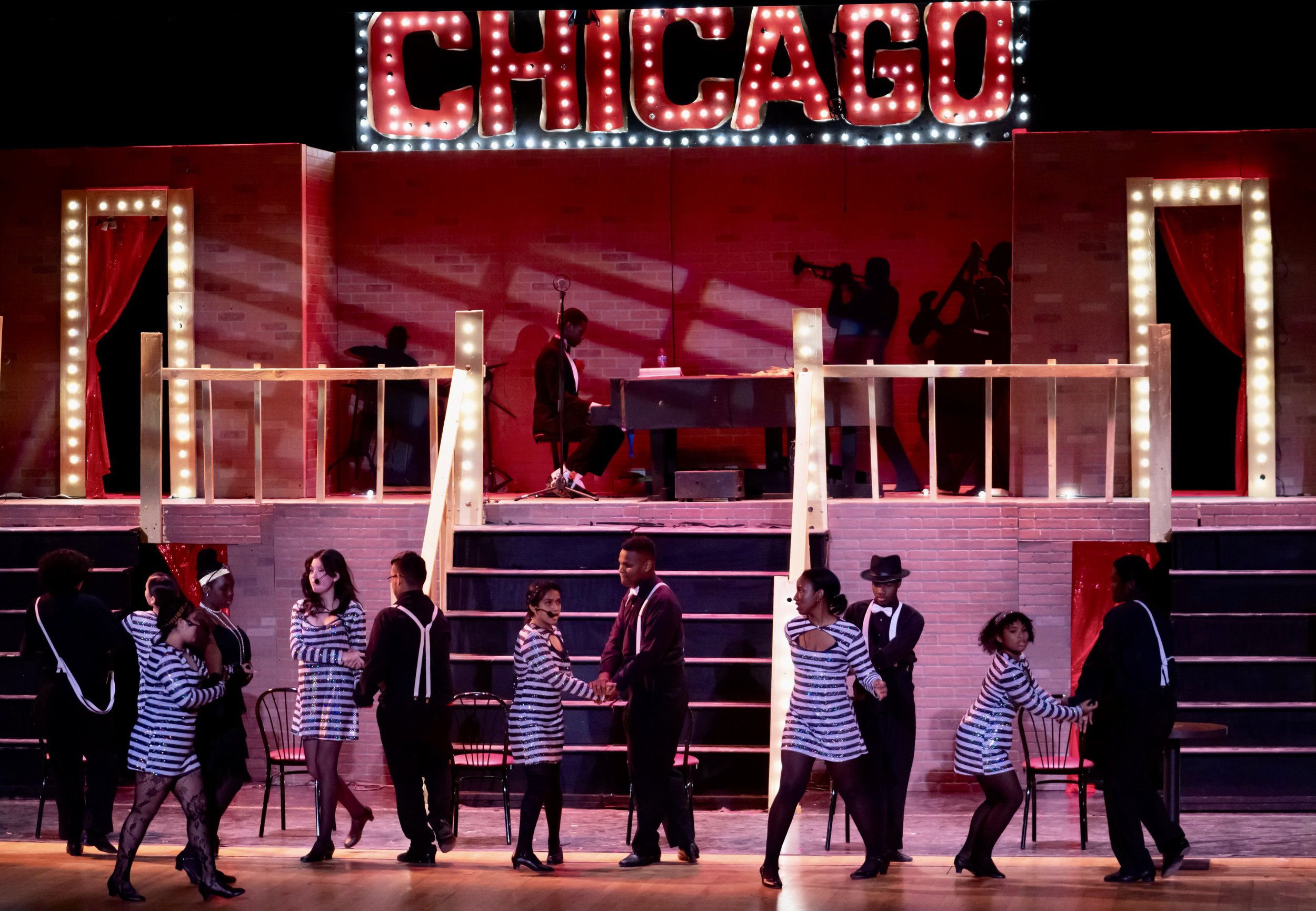 Acero-Chicago-2.jpg