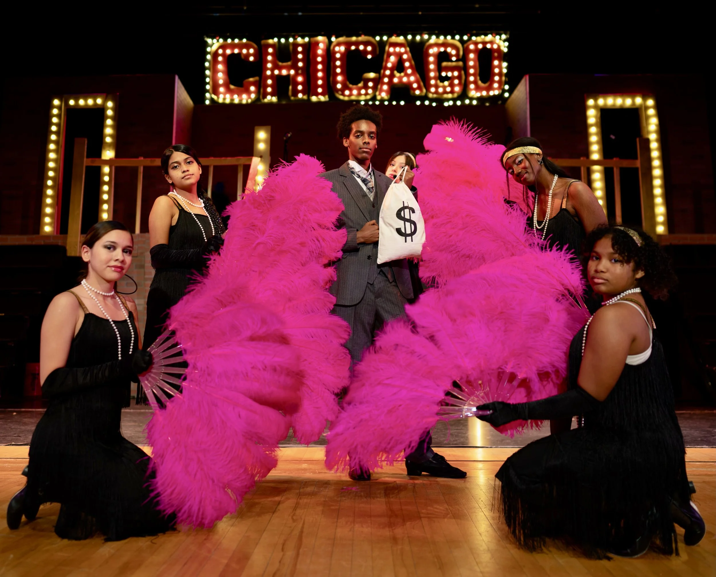 Chicago-48.jpg