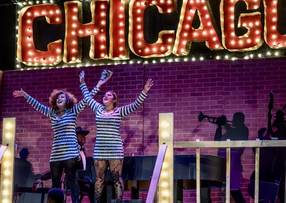 Chicago-333.jpg