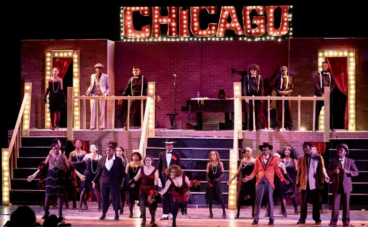 Chicago-489.jpg