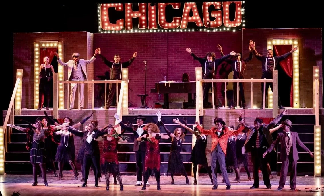 Chicago-496.jpg