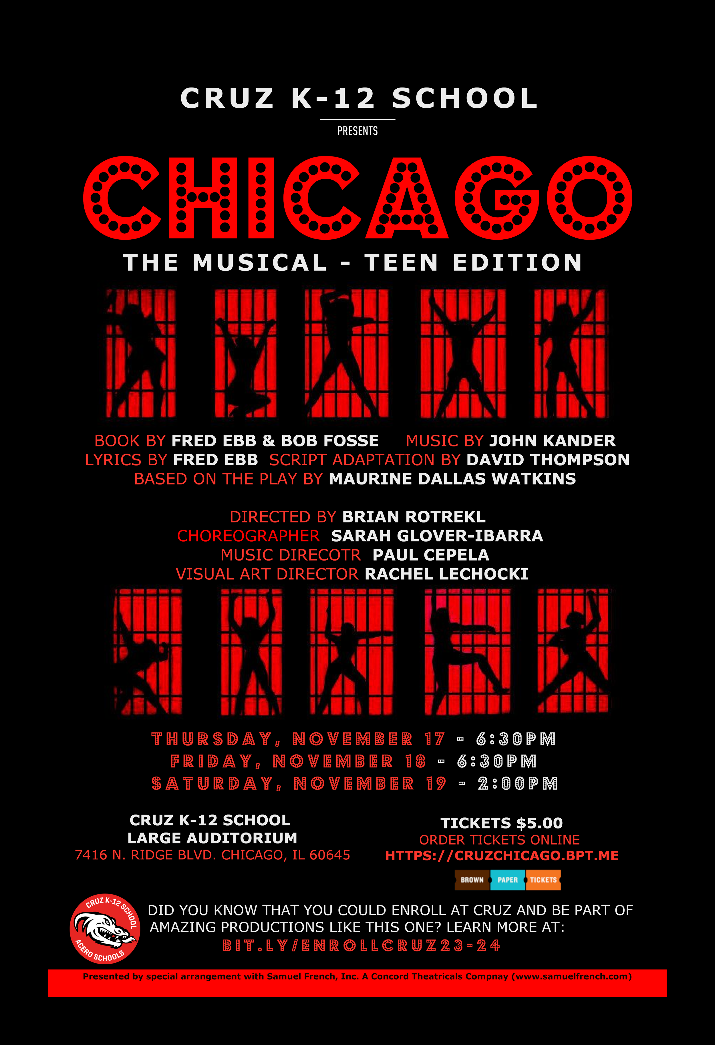 CHICAGO3 copy.png