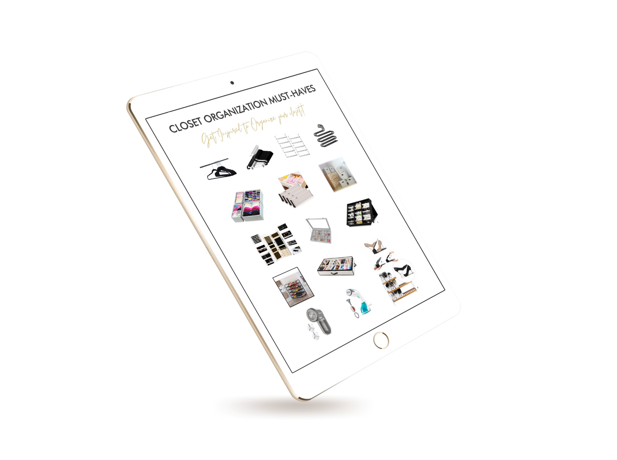 The Edge in NYC — Image Space Consulting